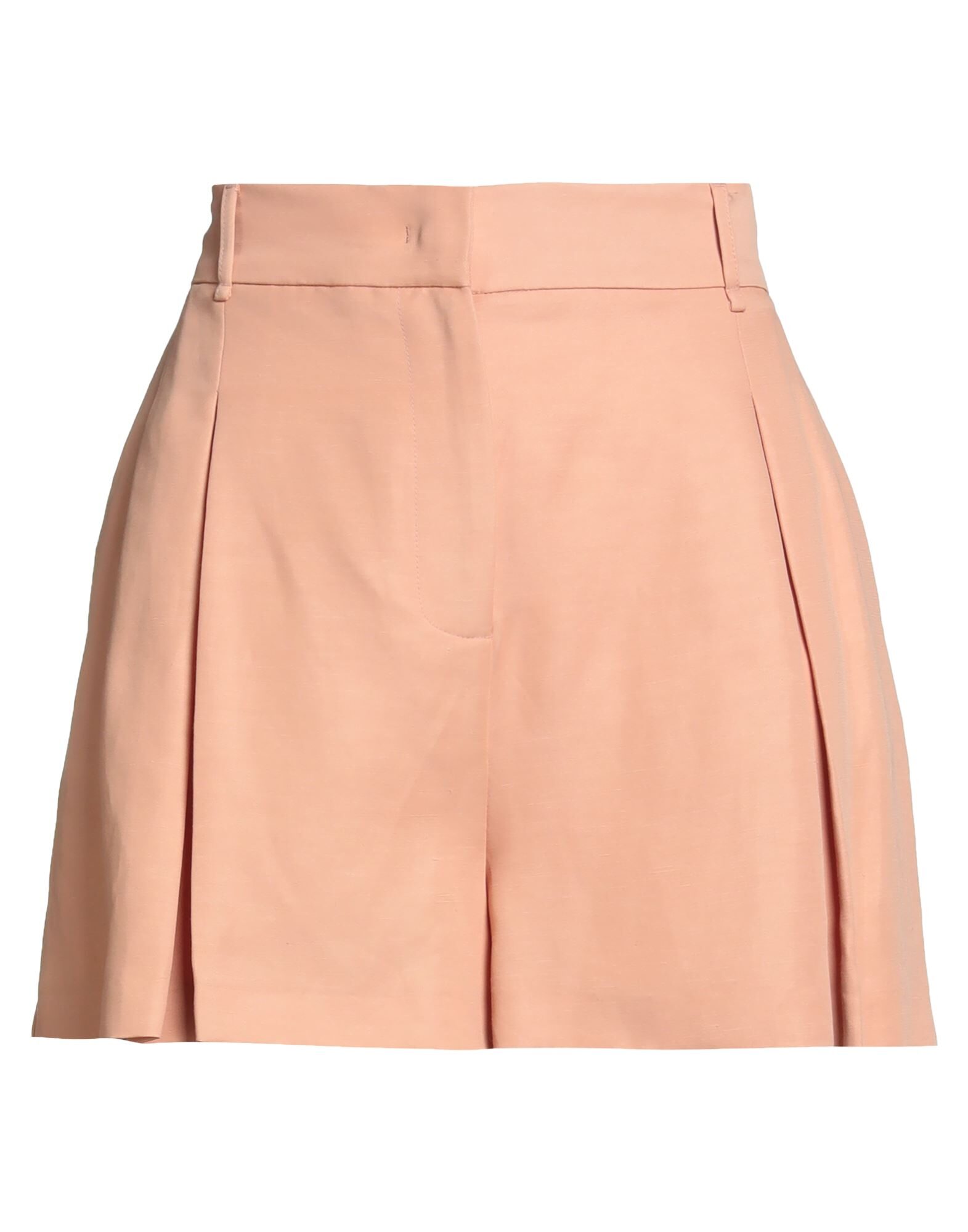 TWINSET - Pantalones cortos y bermudas