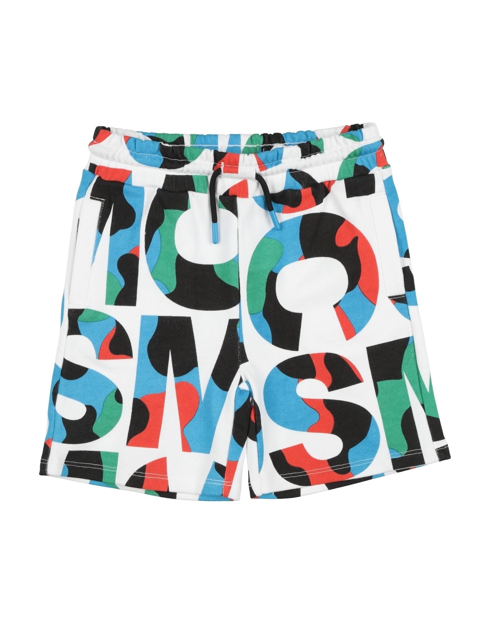 STELLA McCARTNEY KIDS - Shorts & Bermuda Shorts
