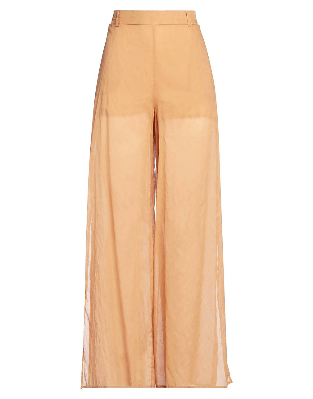 SOALLURE - Pantalones