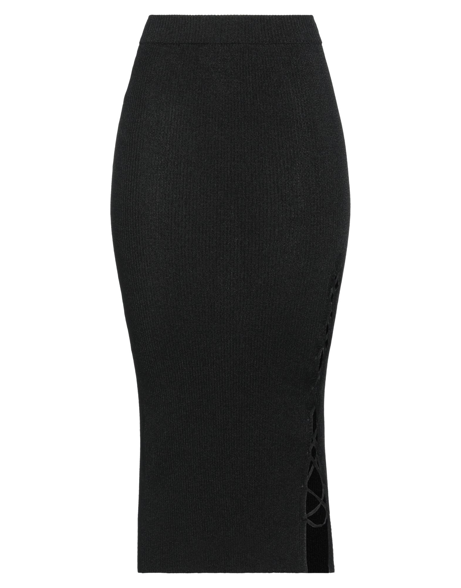 PINKO - 미디 스커트