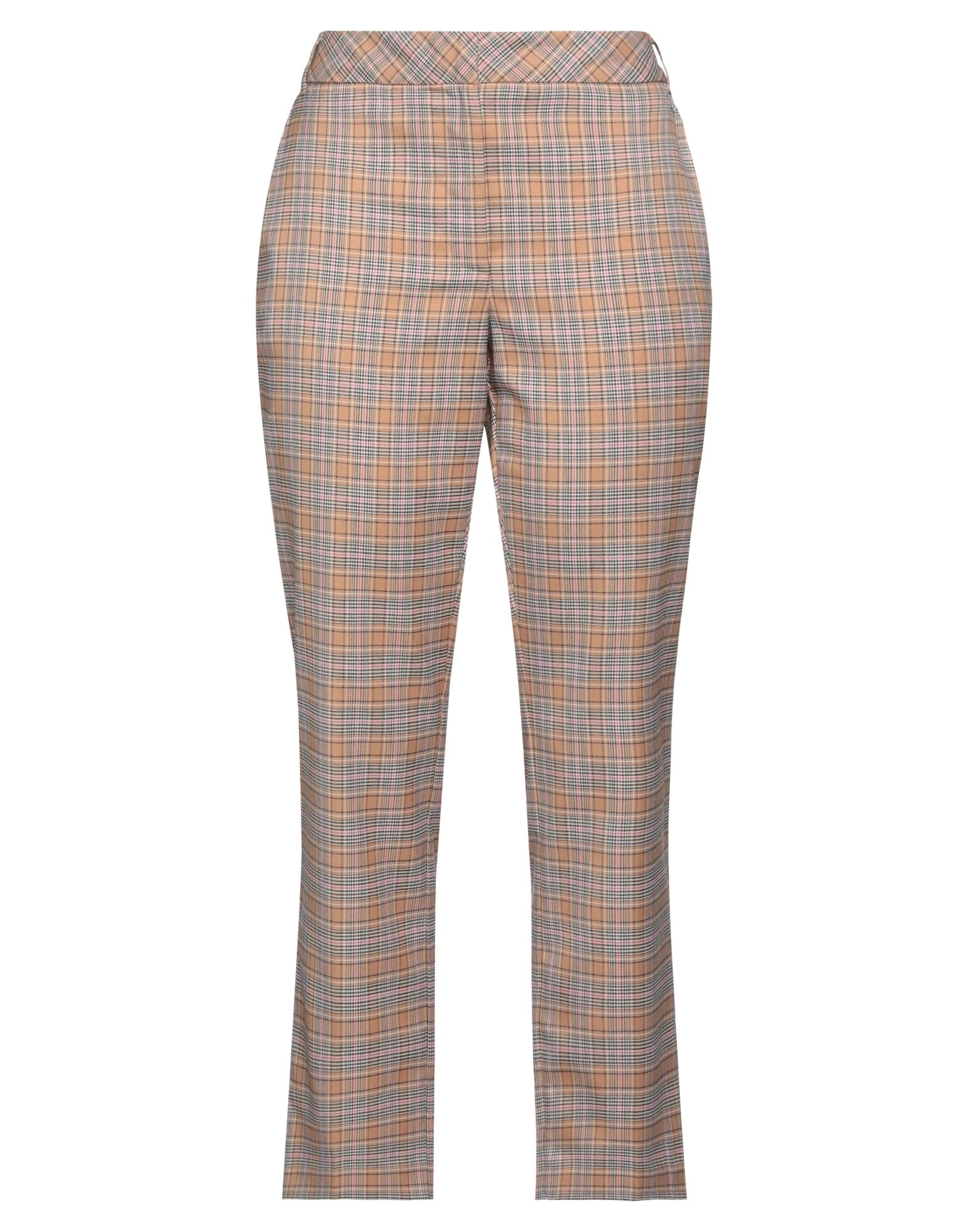 ACTITUDE by TWINSET - Pantaloni