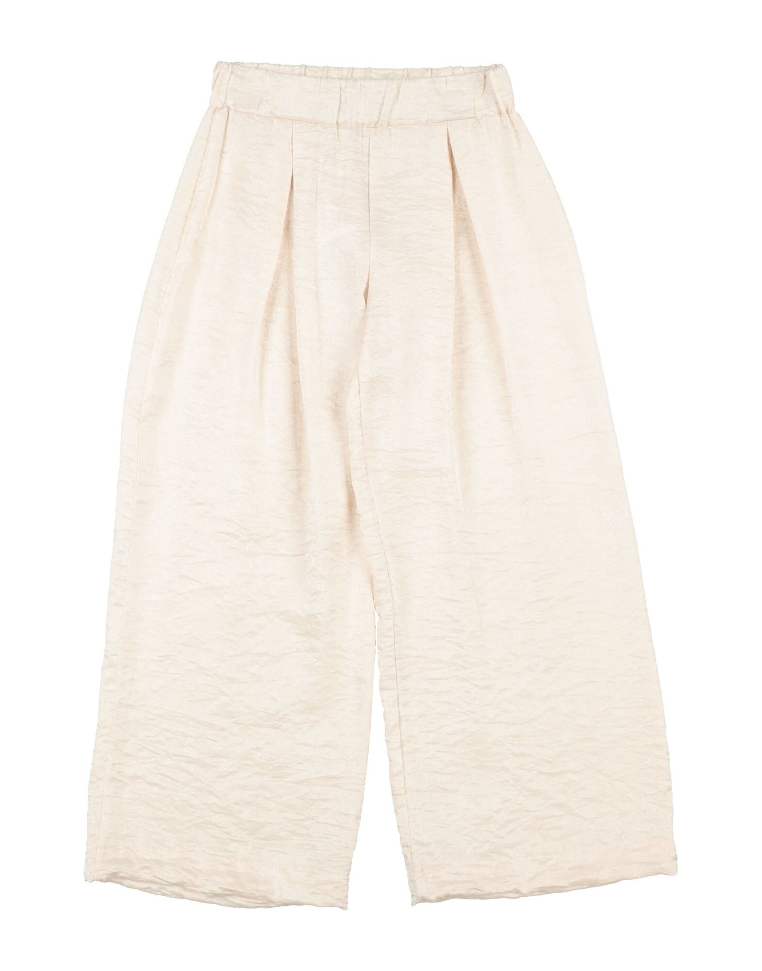 MEILISA BAI - 캐주얼 바지