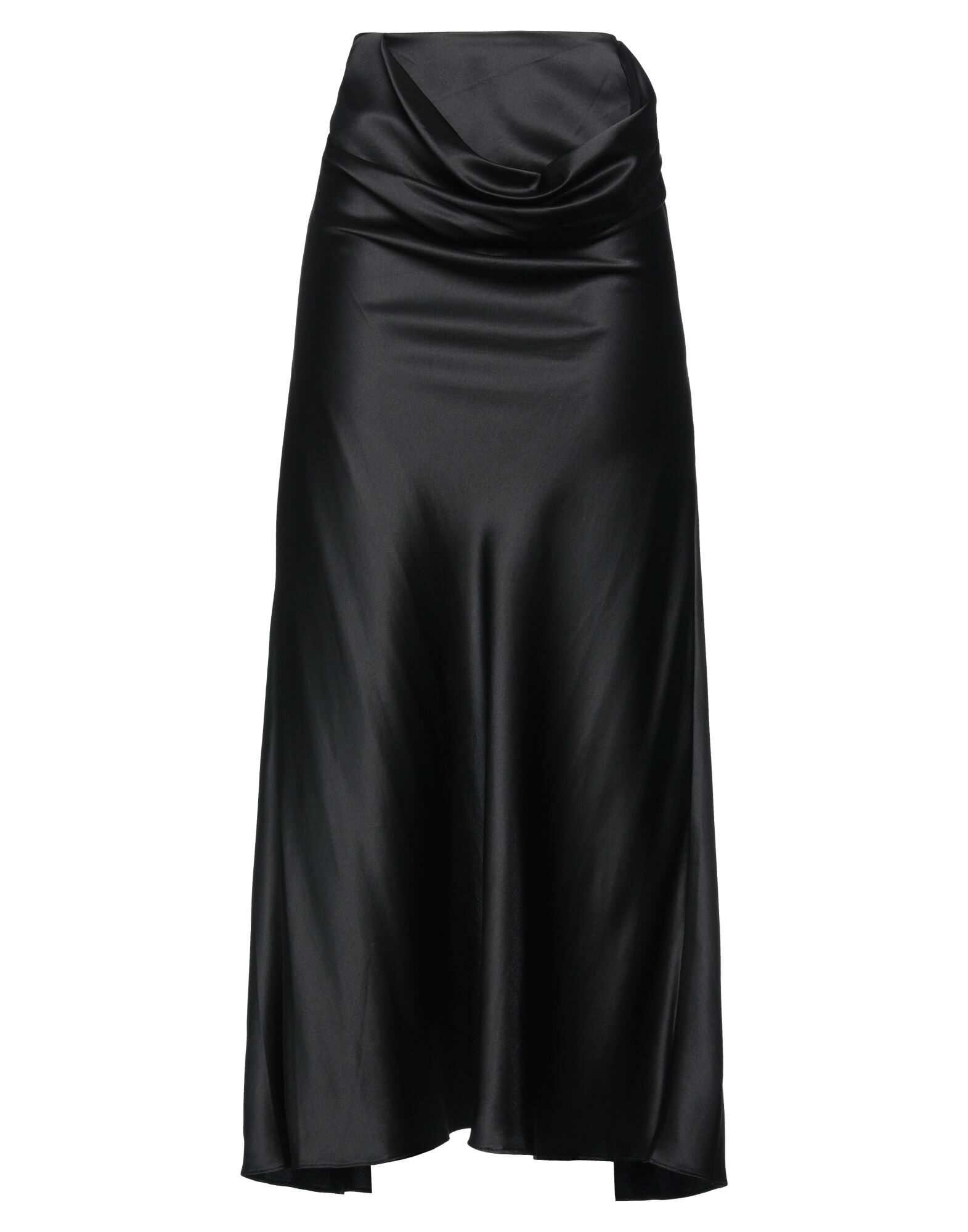 JW ANDERSON - Maxi skirts