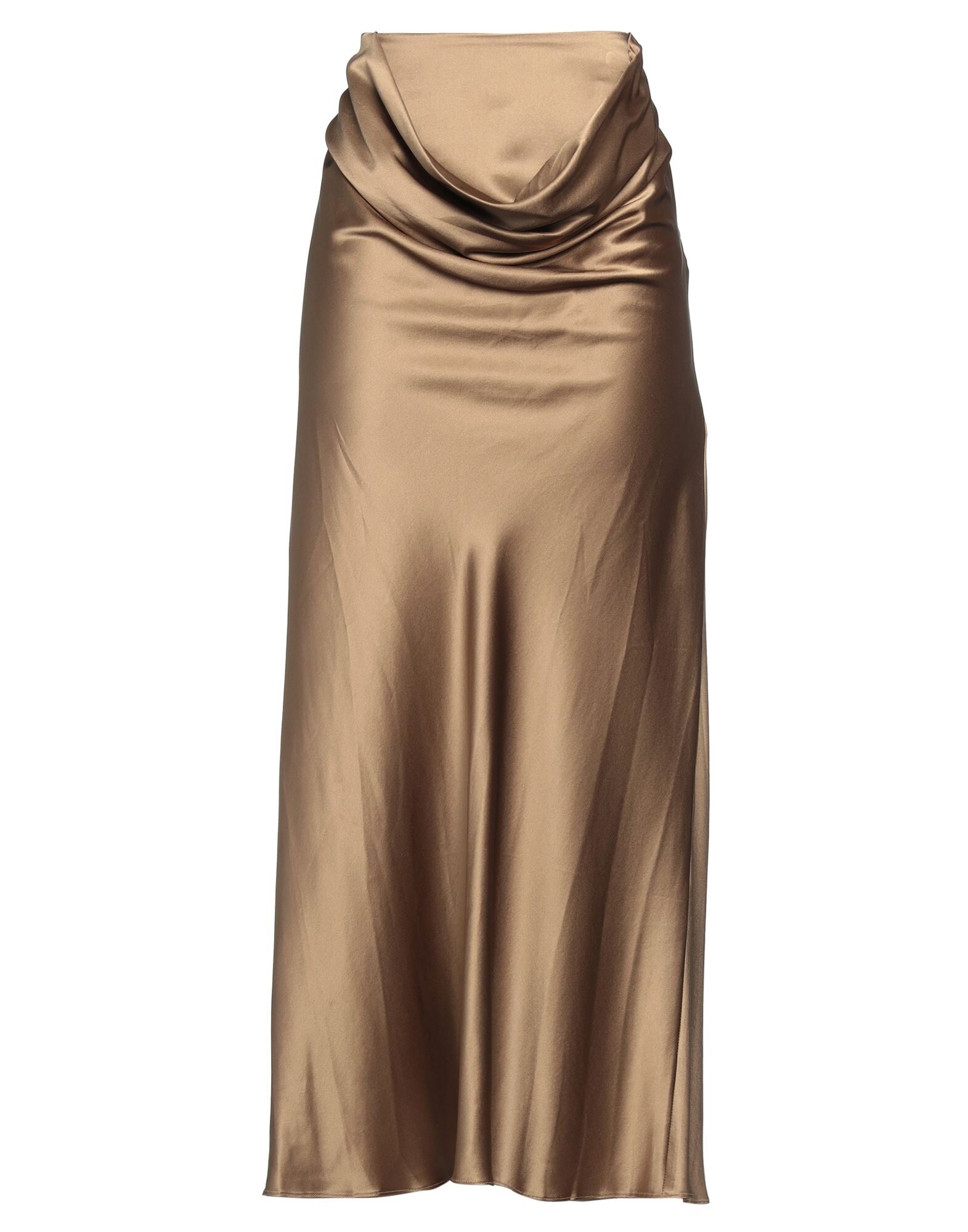 JW ANDERSON - Maxi skirts