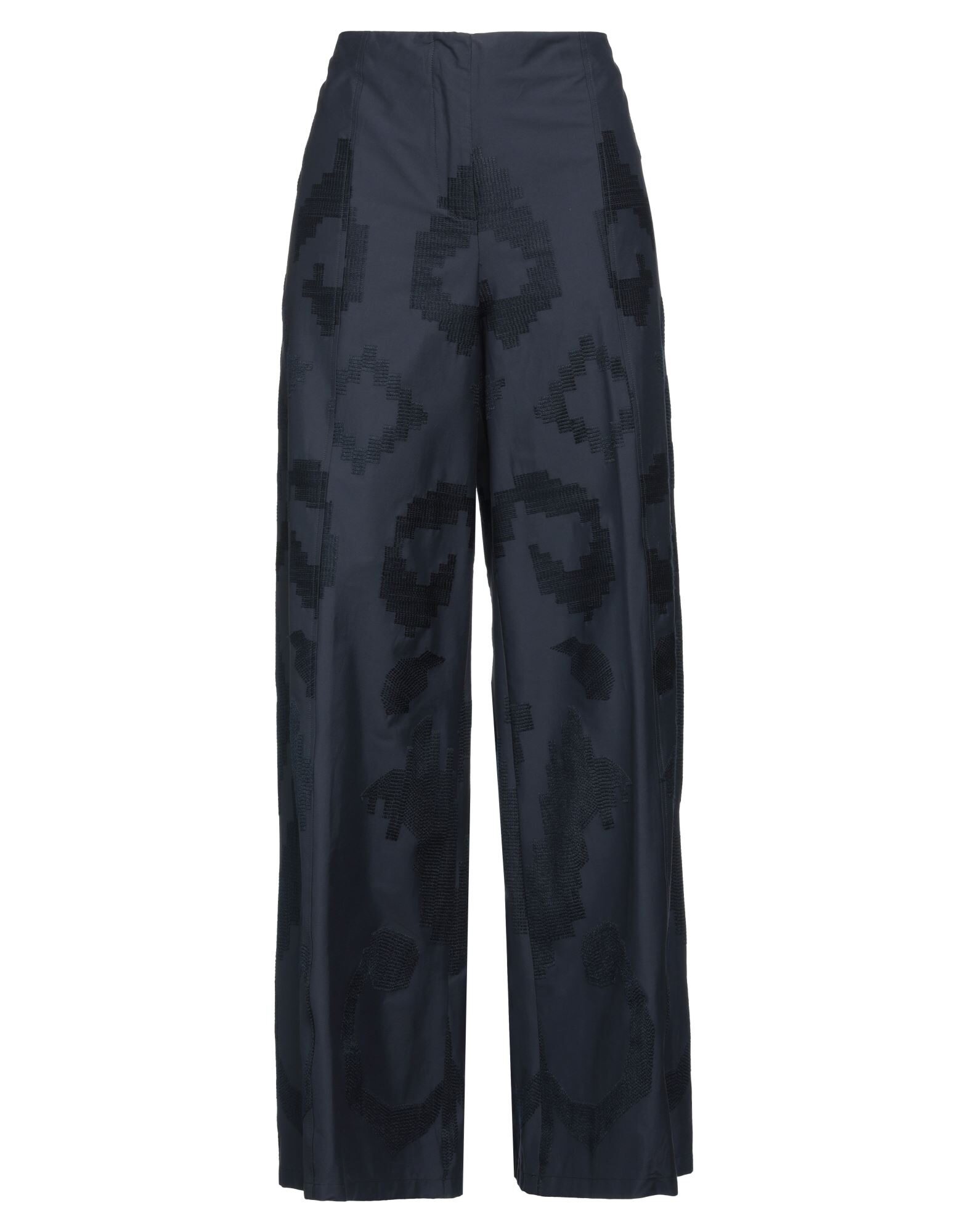 LIVIANA CONTI - Pants