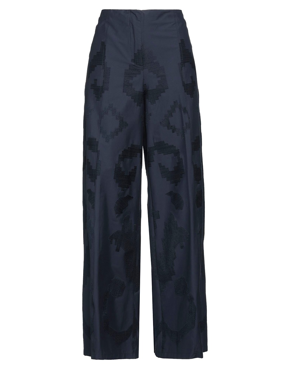 LIVIANA CONTI - Pants