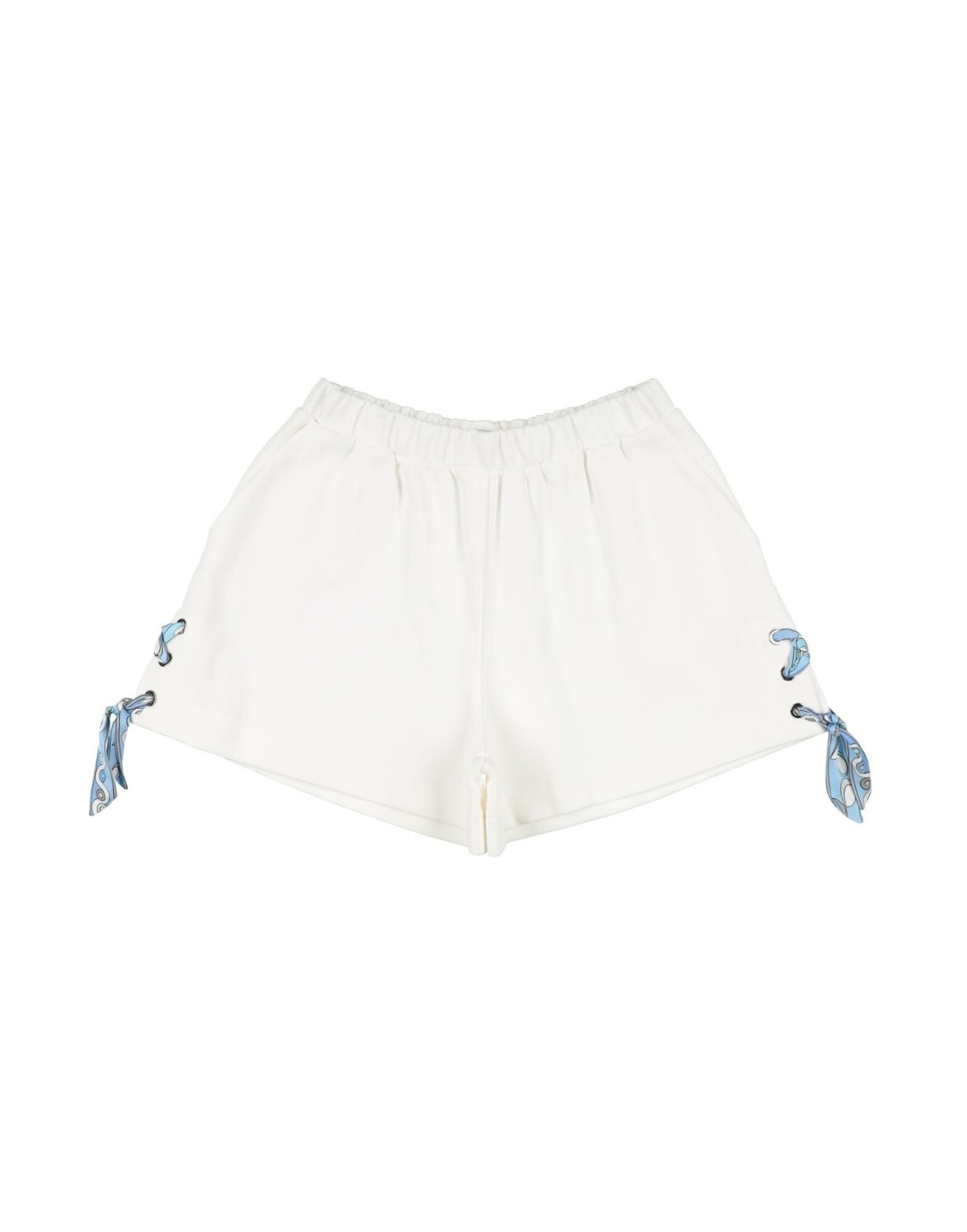 PUCCI - Shorts & Bermuda Shorts