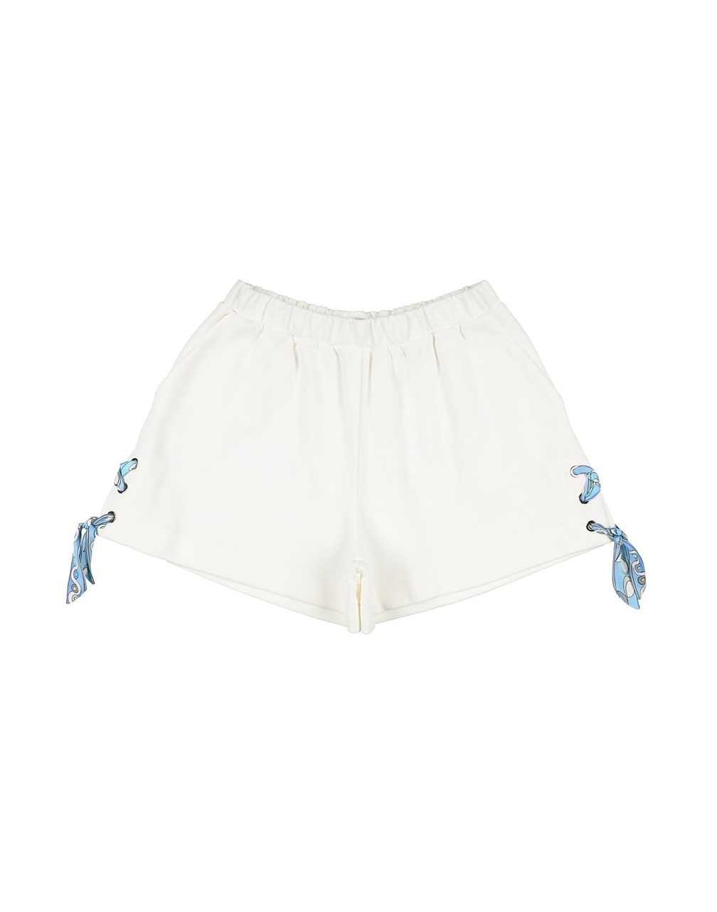 PUCCI - Shorts & Bermudashorts