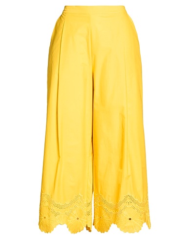 MEIMEIJ Pantalón 100% Algodón