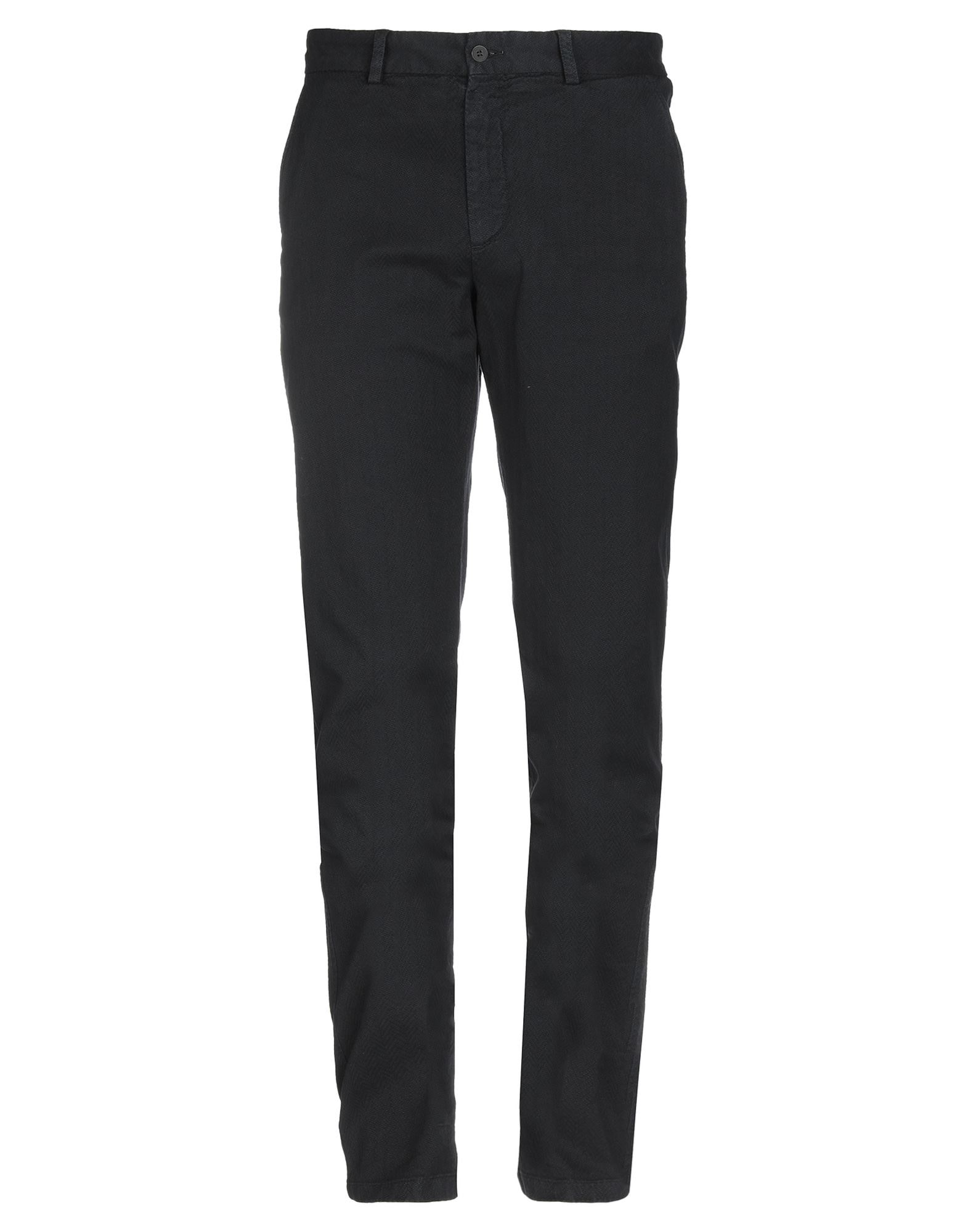 MISSONI - Повседневные брюки