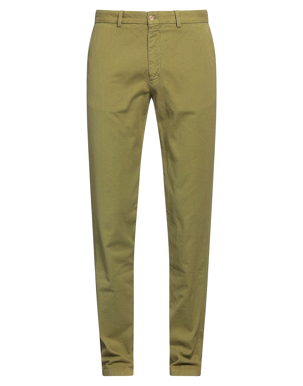 MISSONI - Trousers