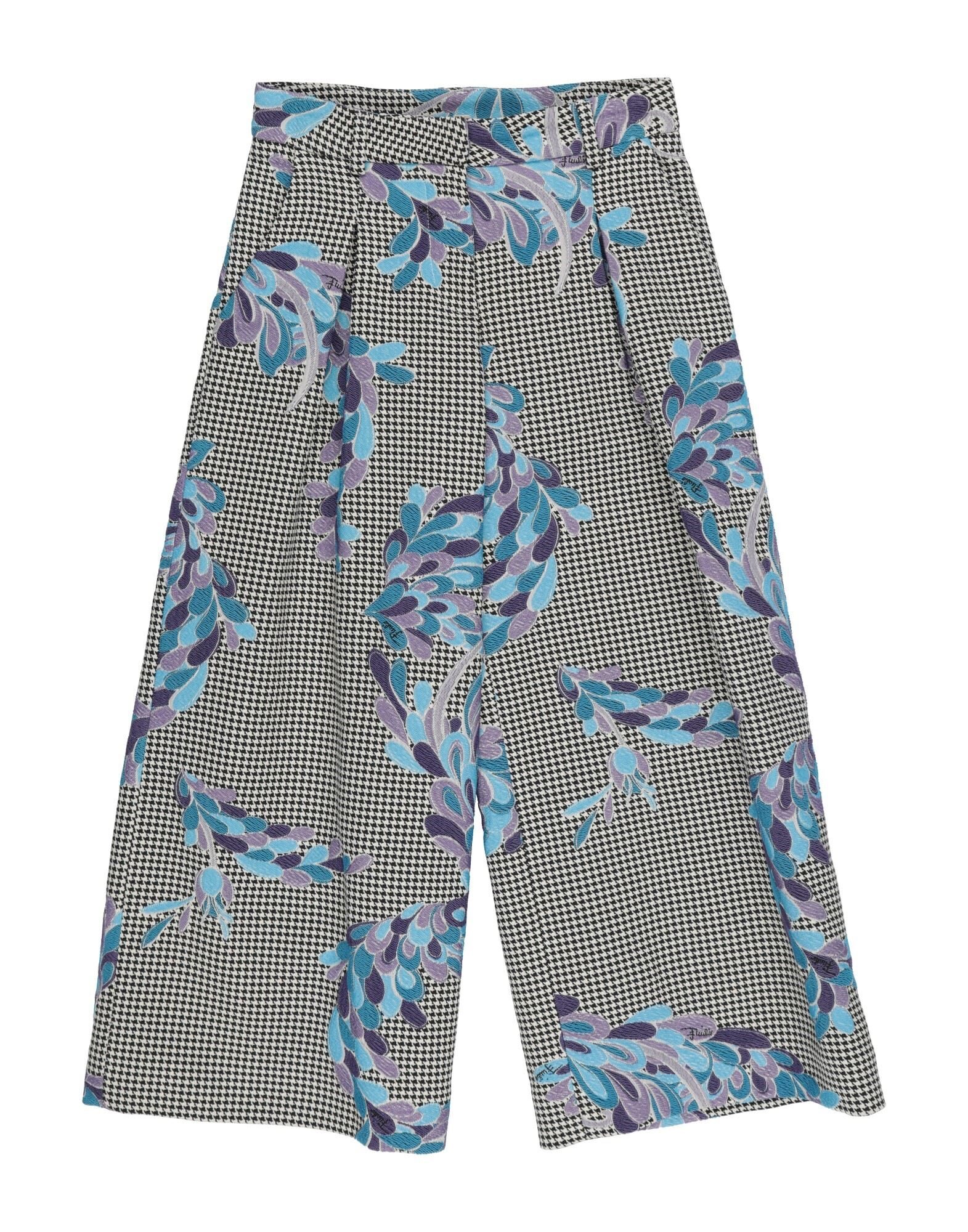 PUCCI - パンツ