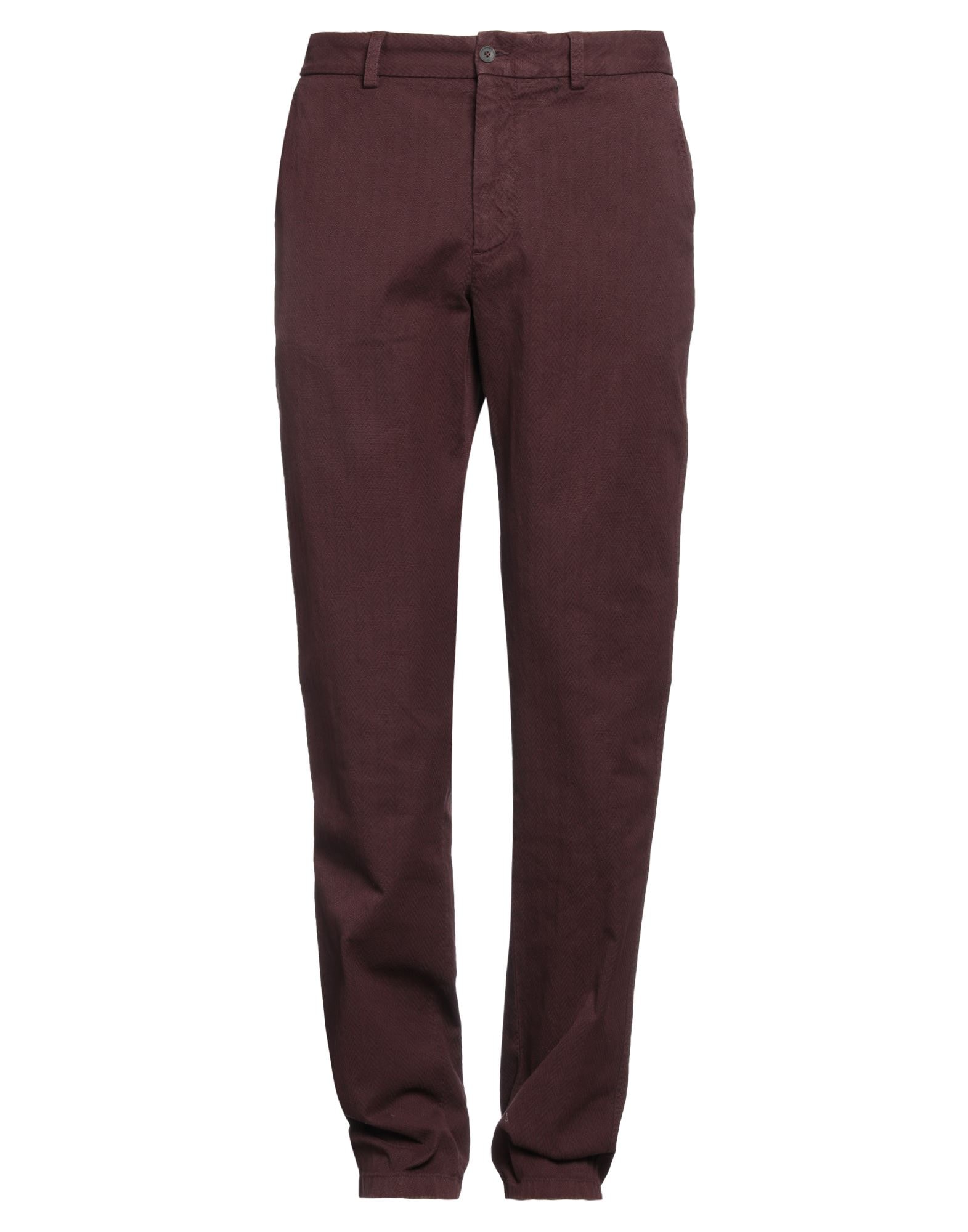 MISSONI - Повседневные брюки