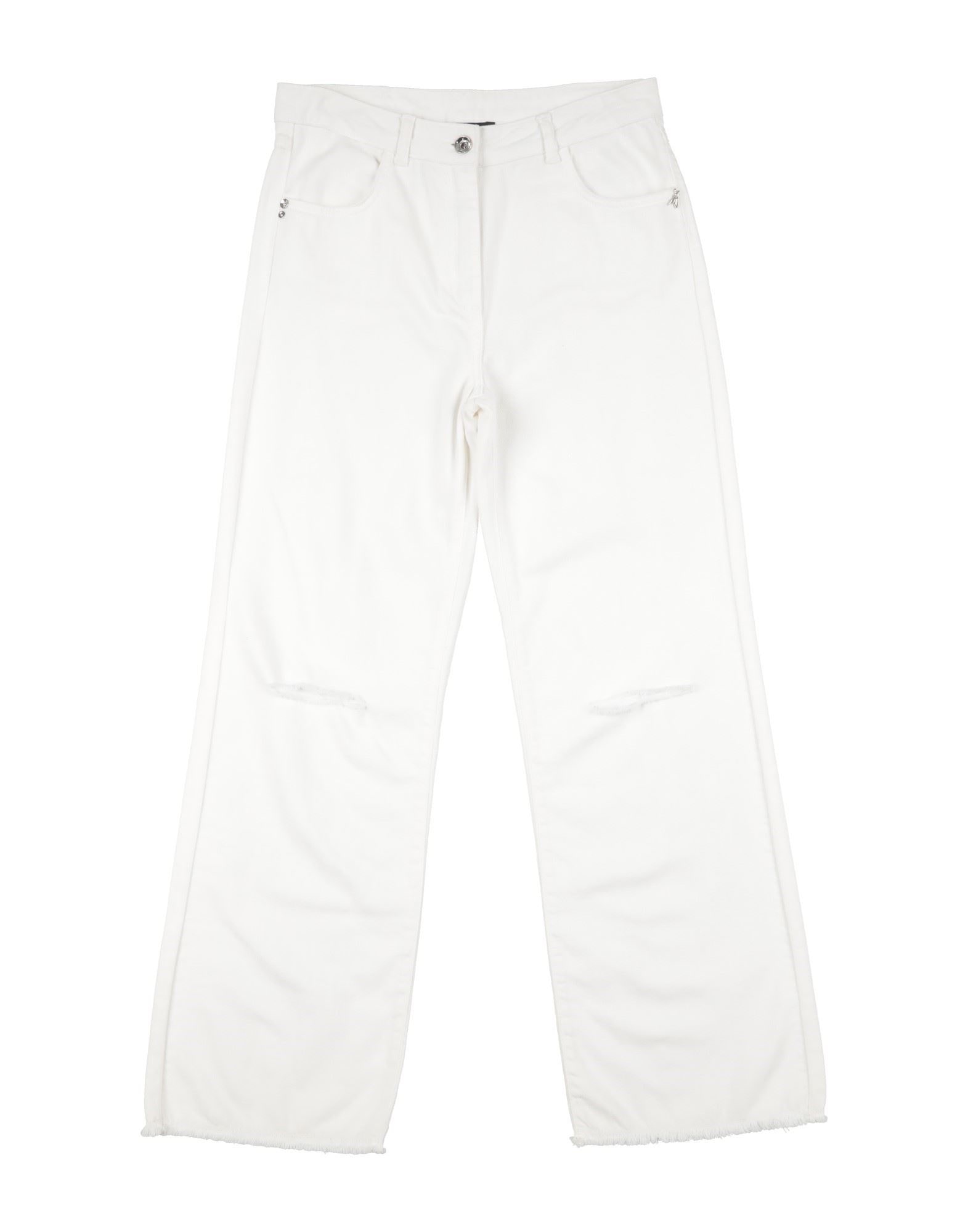 PATRIZIA PEPE - Pantalons