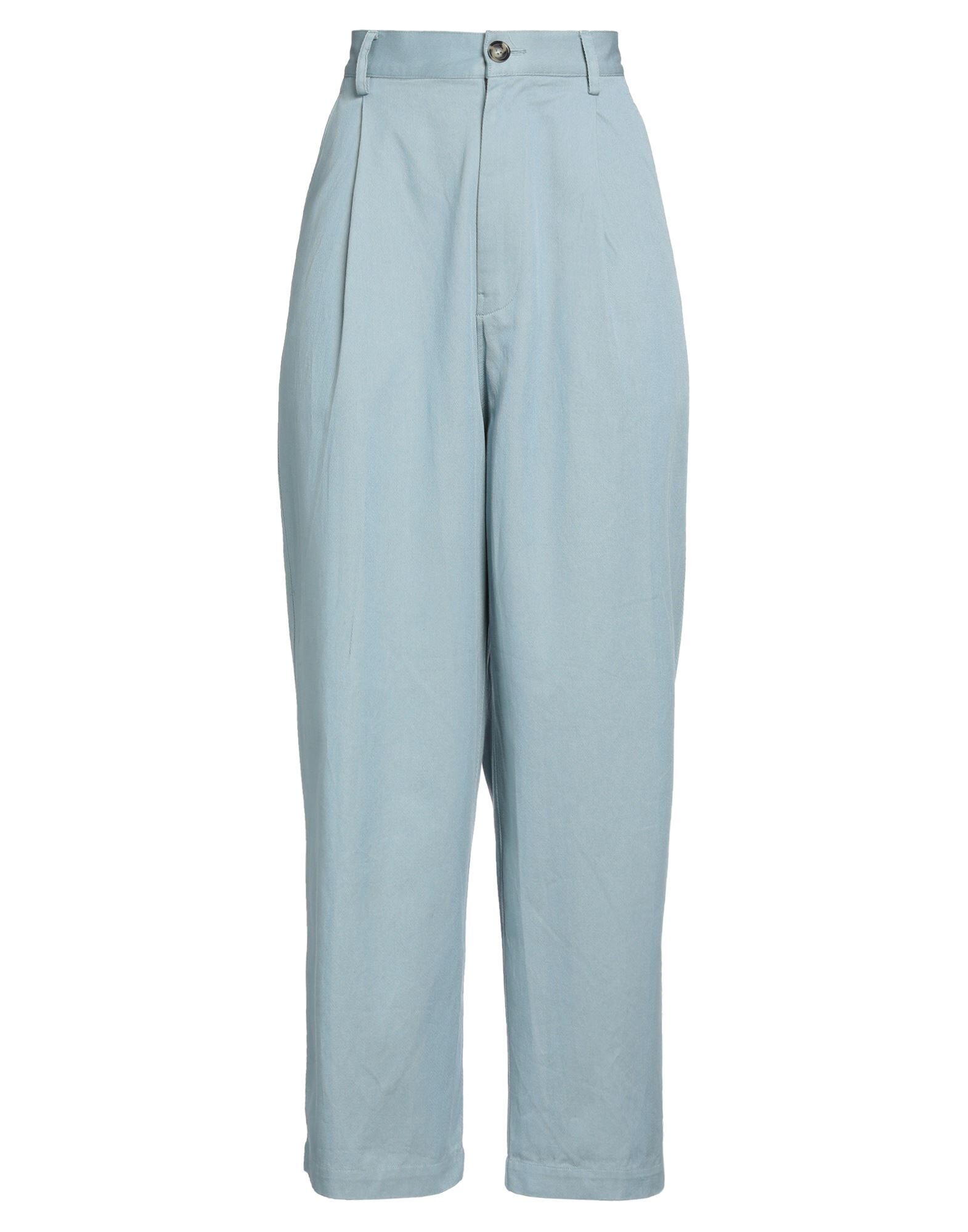 SOFIE D'HOORE - Trousers