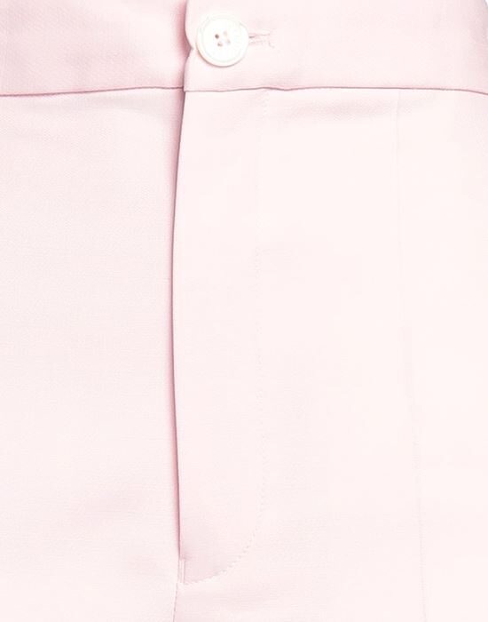 SETCHU Повседневные брюки