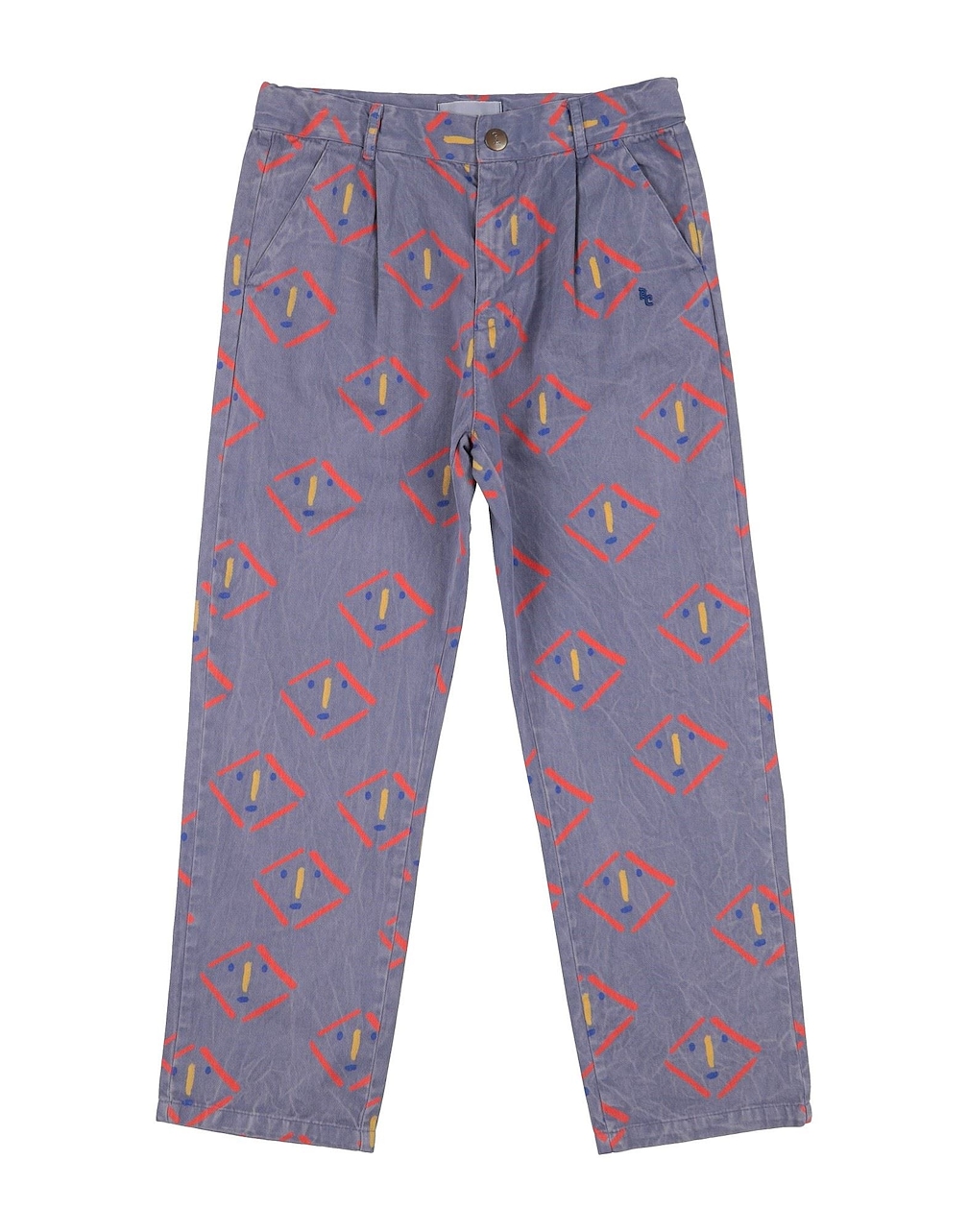 BOBO CHOSES - Pants