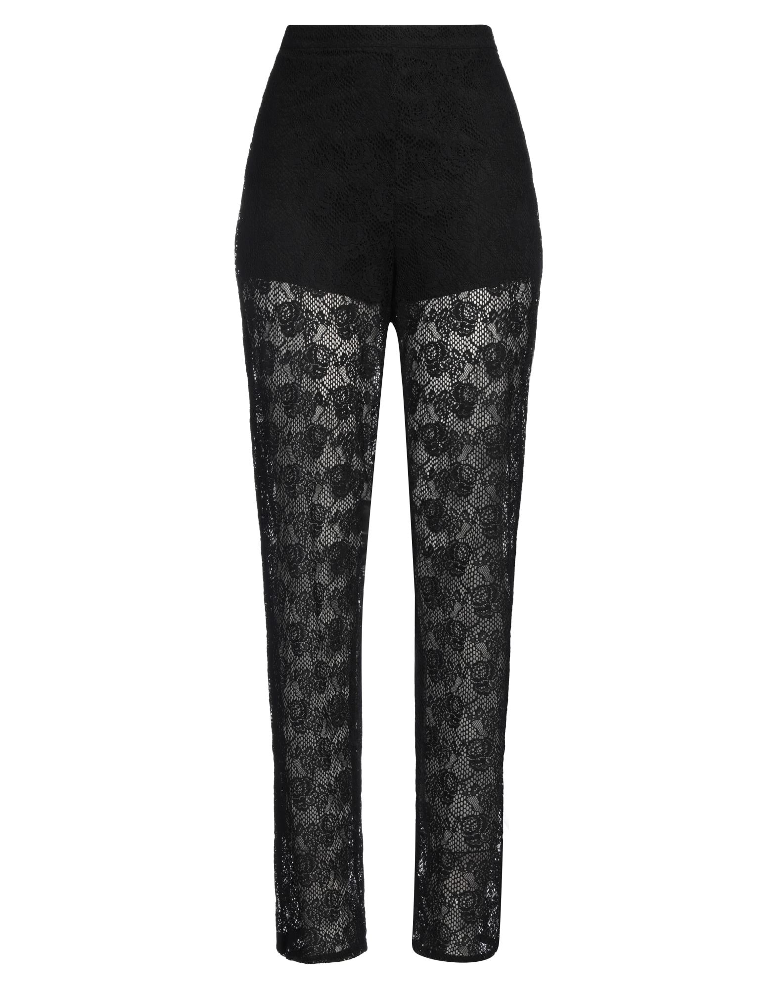 LIVIANA CONTI - Pants