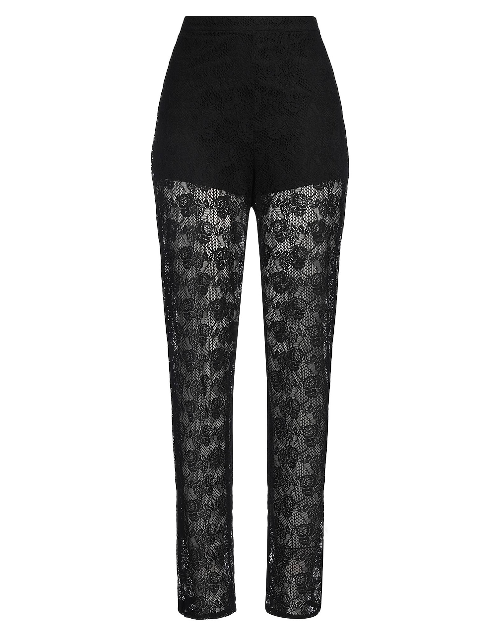 LIVIANA CONTI - Pants