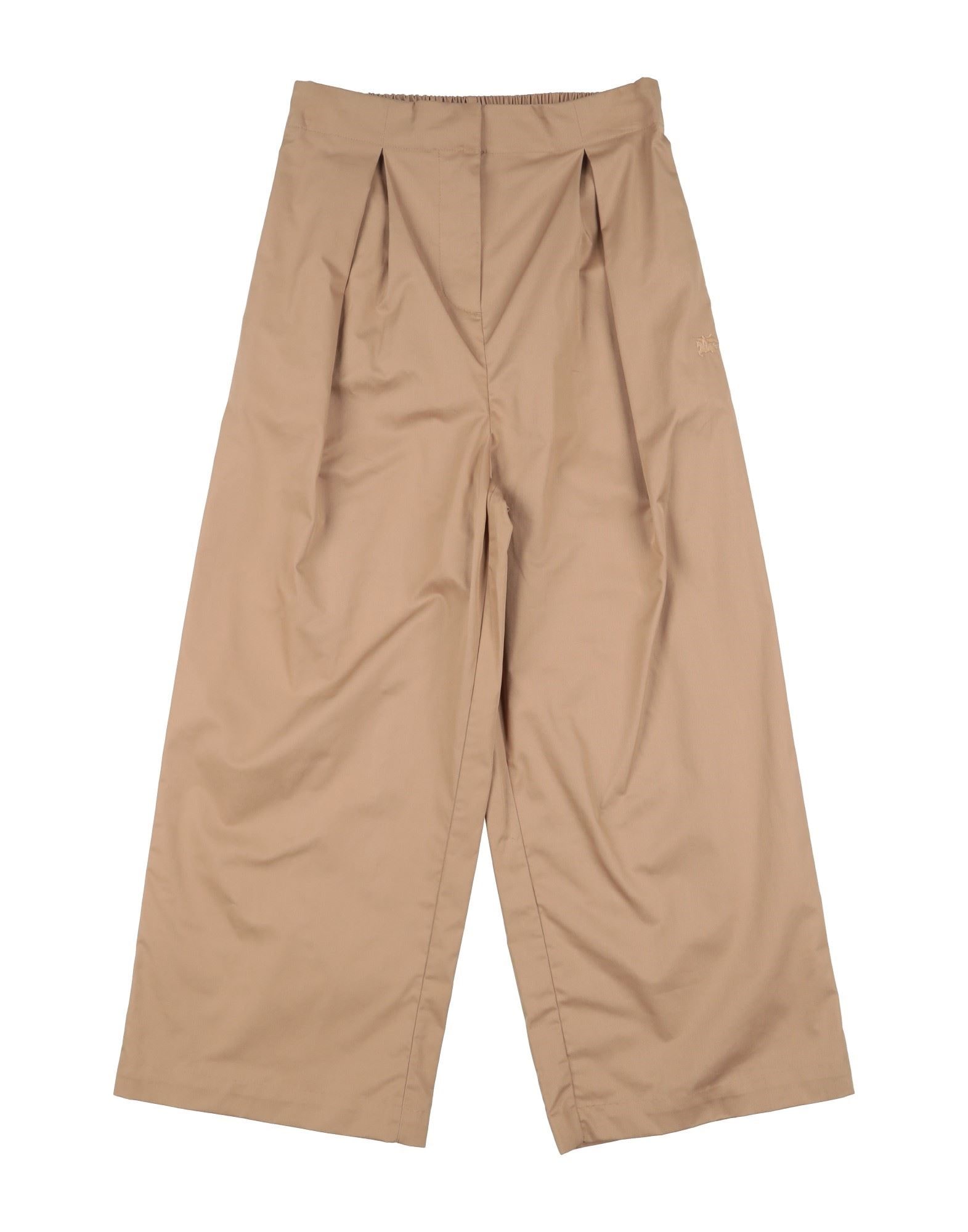 BURBERRY - Pants