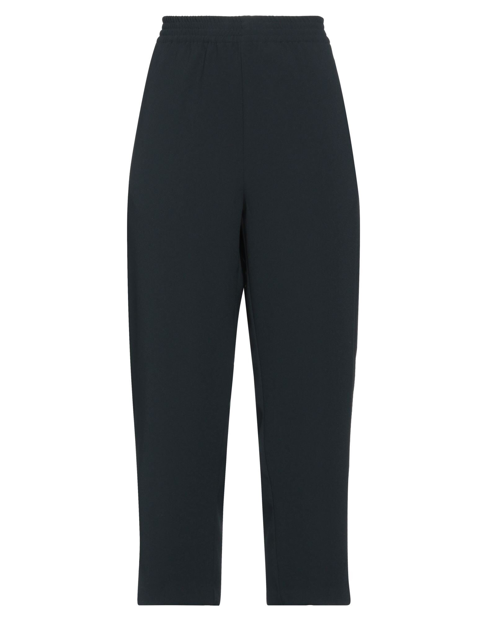 DOUUOD - 캐주얼 바지