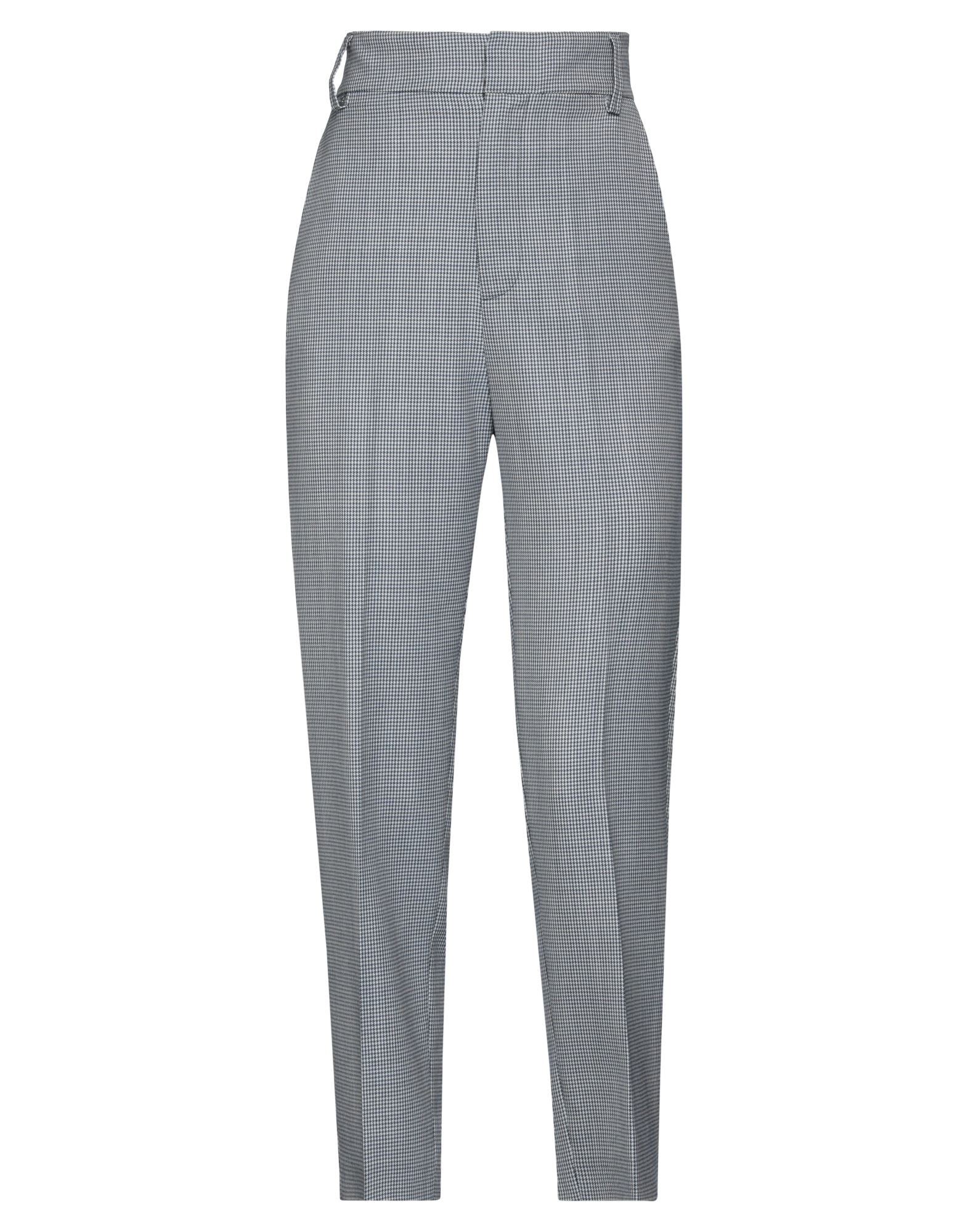 THE M.. - Повседневные брюки