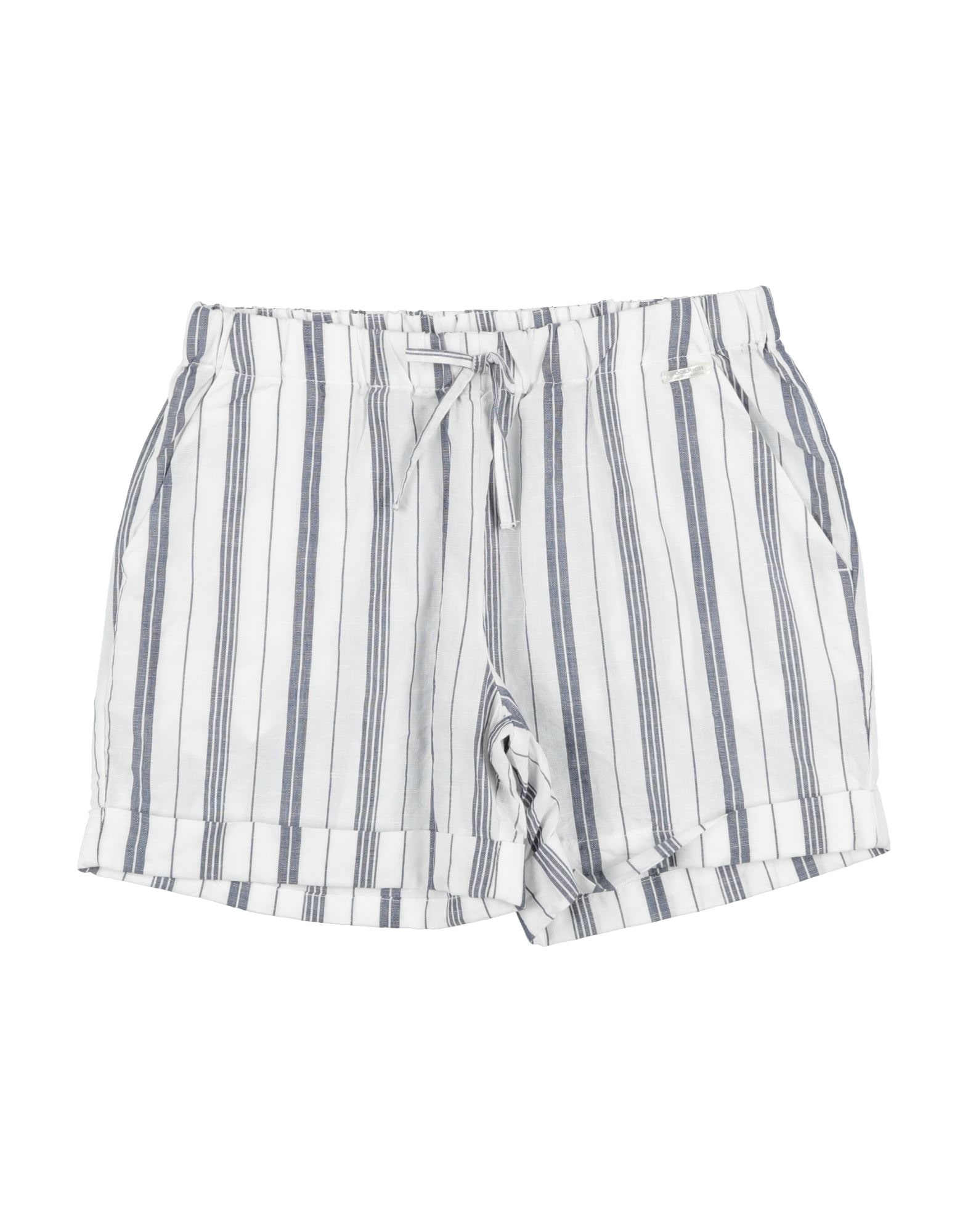 WOOLRICH - Shorts & Bermudashorts