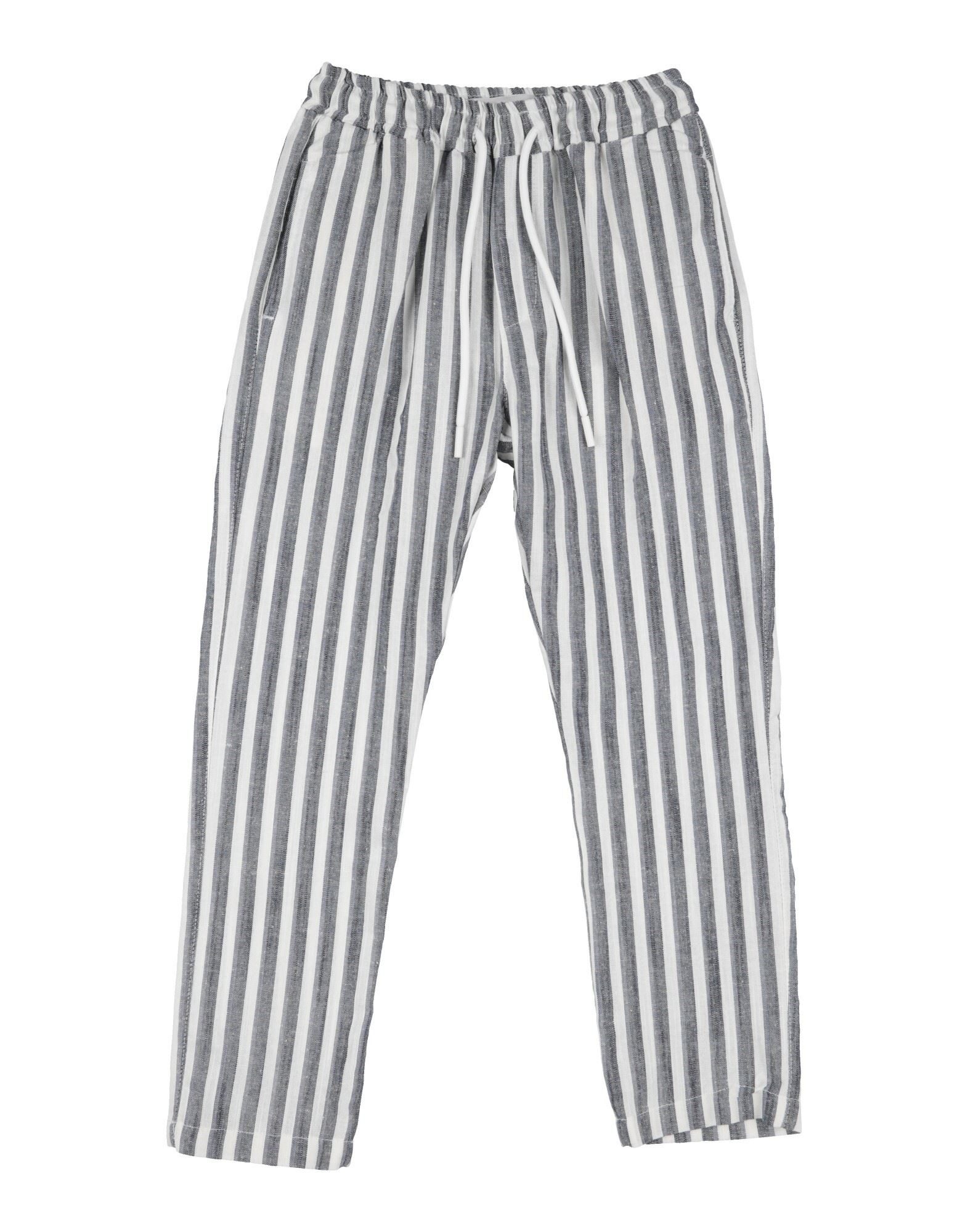 MANUEL RITZ - 캐주얼 바지