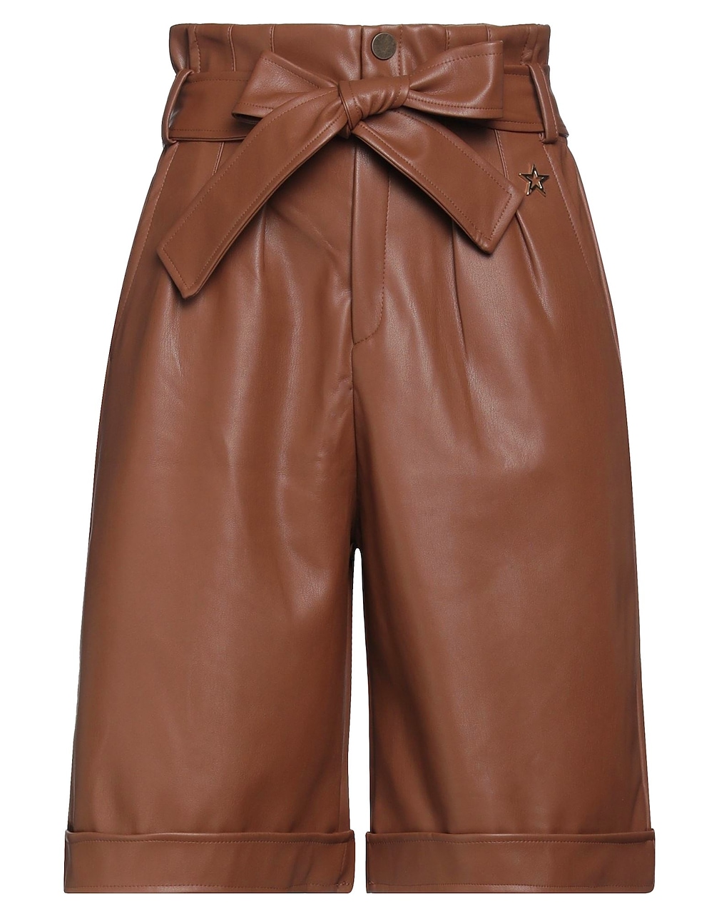 SHOPART - Pants