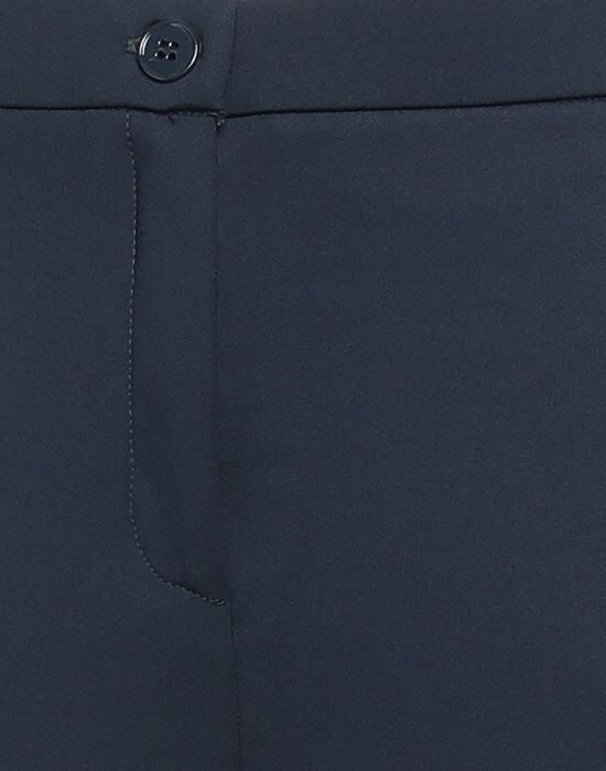 RELAX by MARINA RINALDI Повседневные брюки