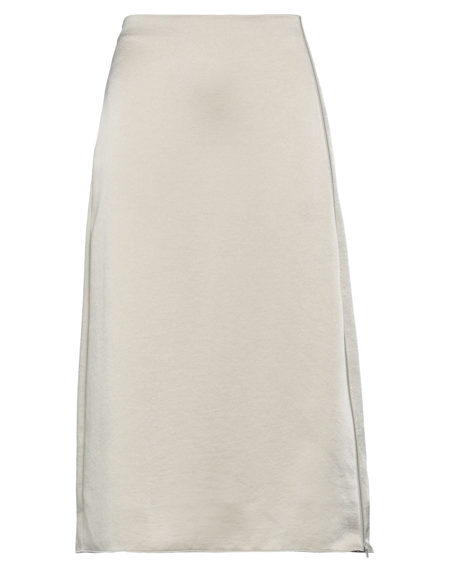 VINCE. - Midi-Röcke