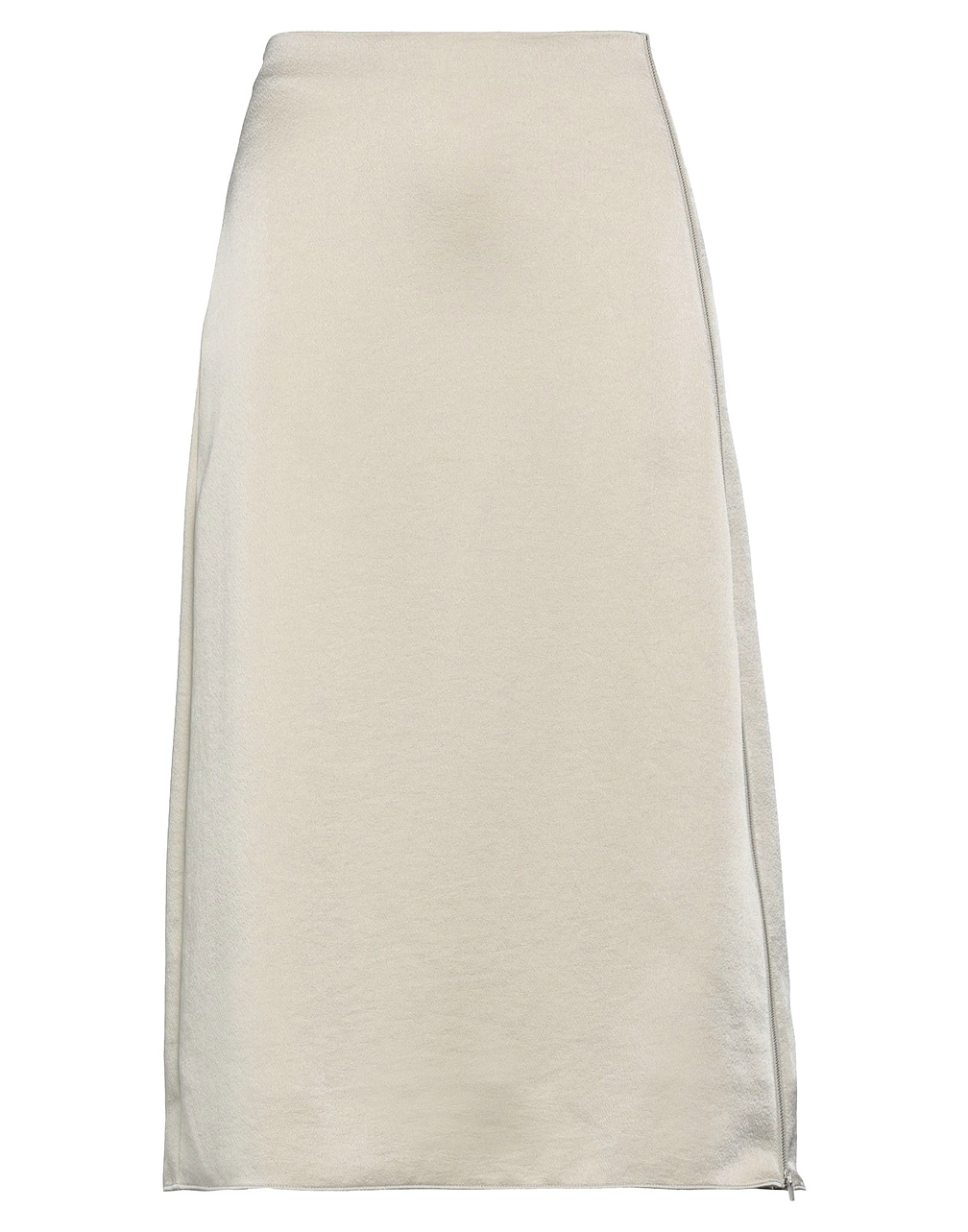 VINCE. - Midi-Röcke