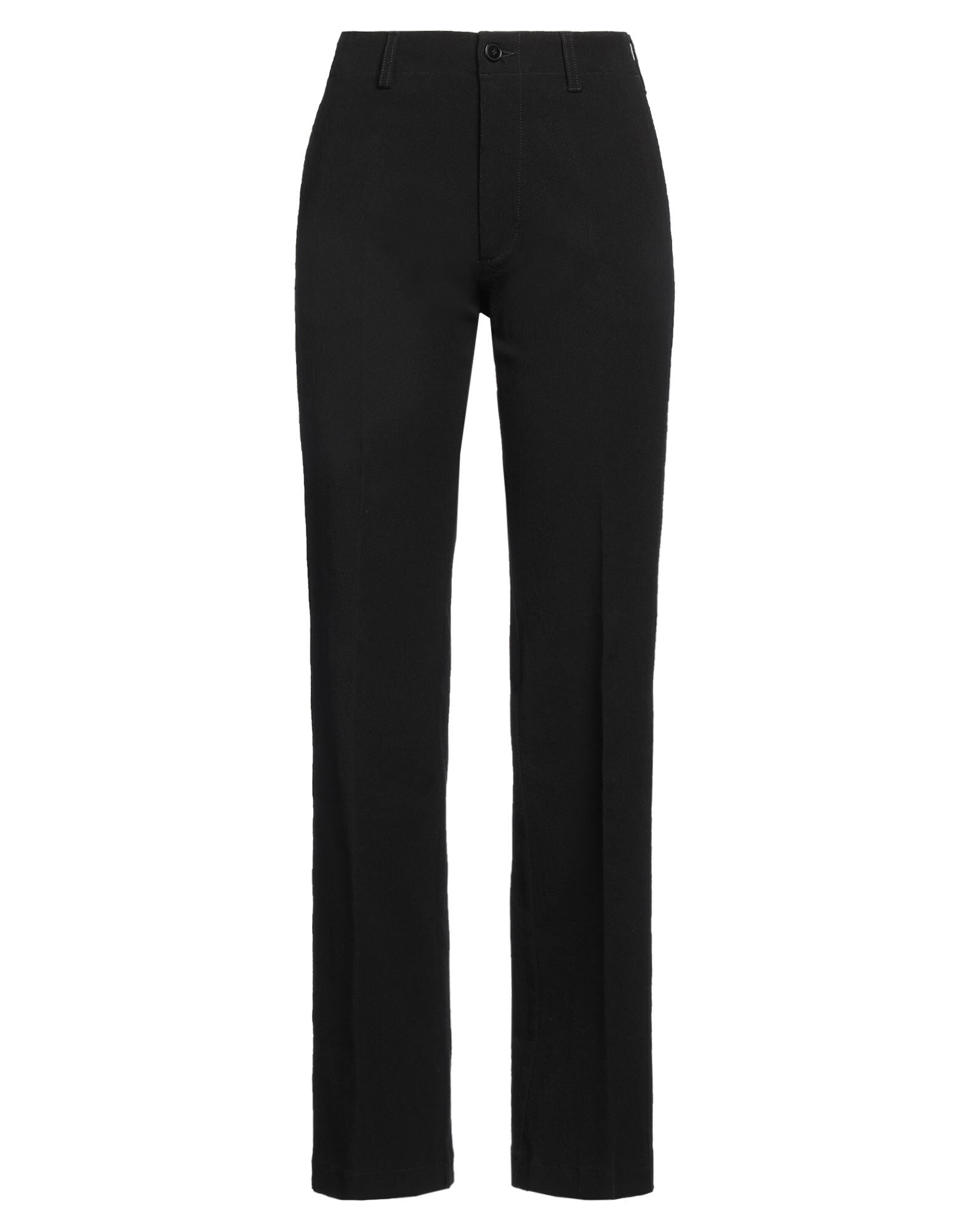 BARENA - 캐주얼 바지