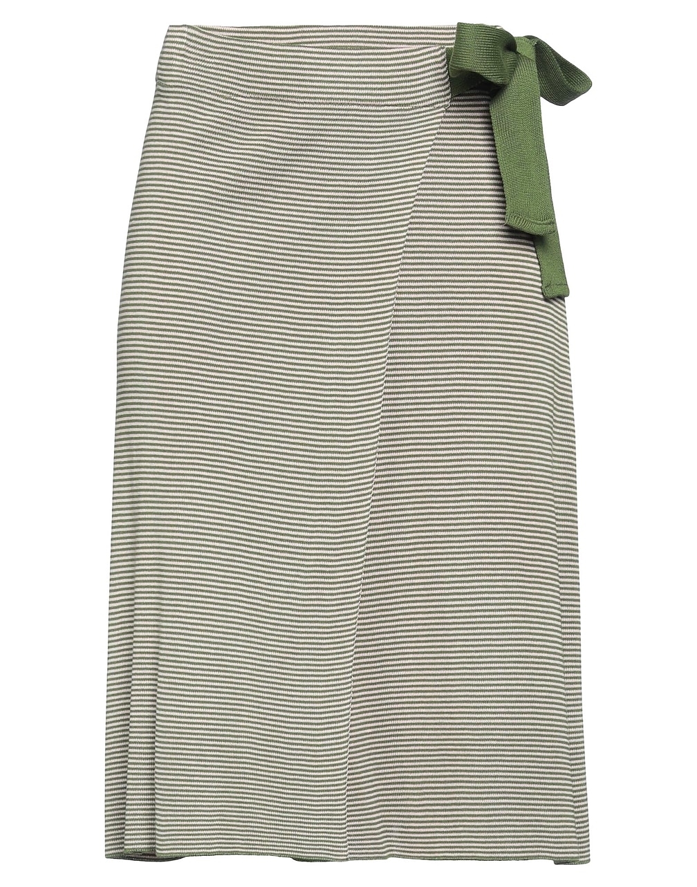CROCHÈ - Midi skirts