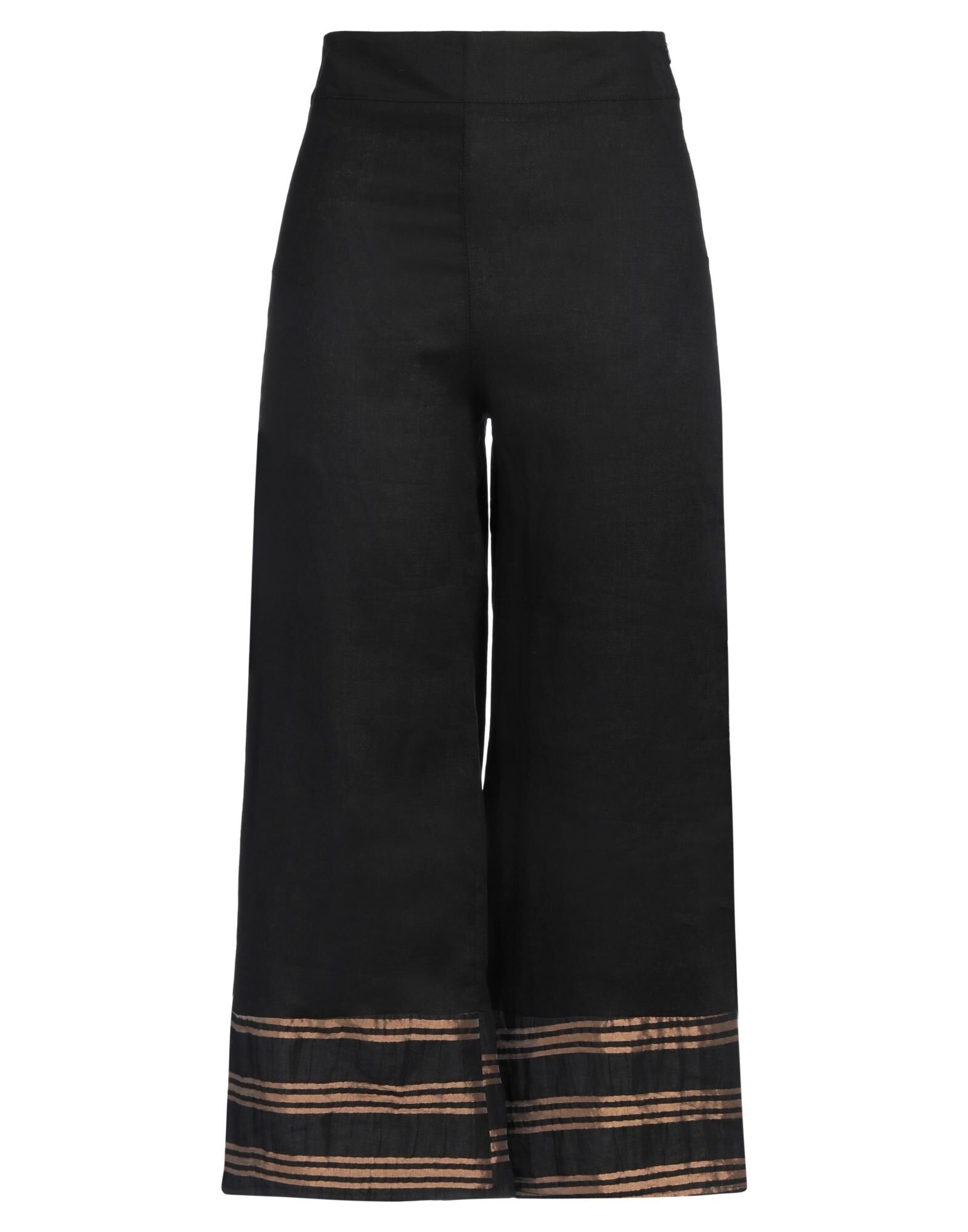 EMPATHIE - Pantalons