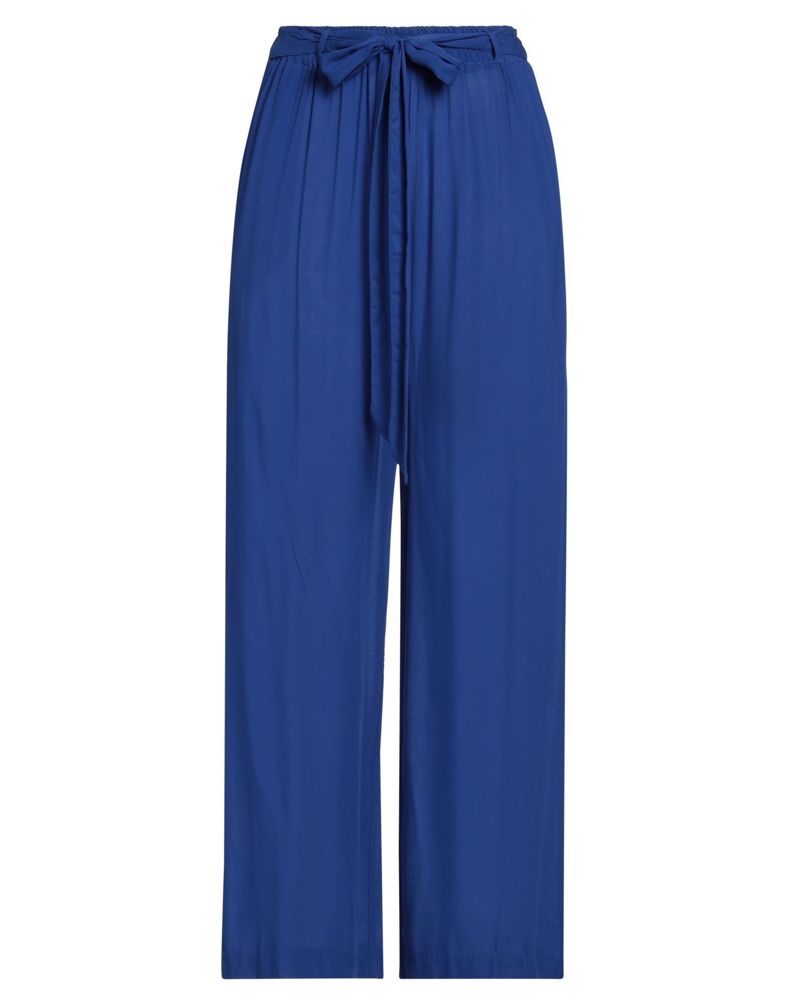 EMPATHIE - Pantalons