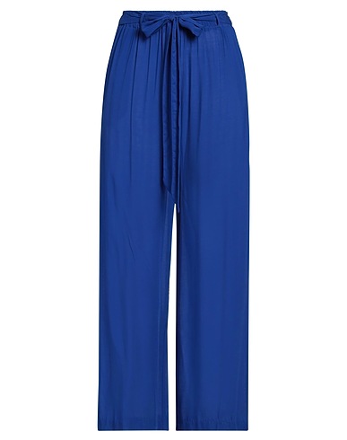 EMPATHIE Casual trouser 100% Viscose