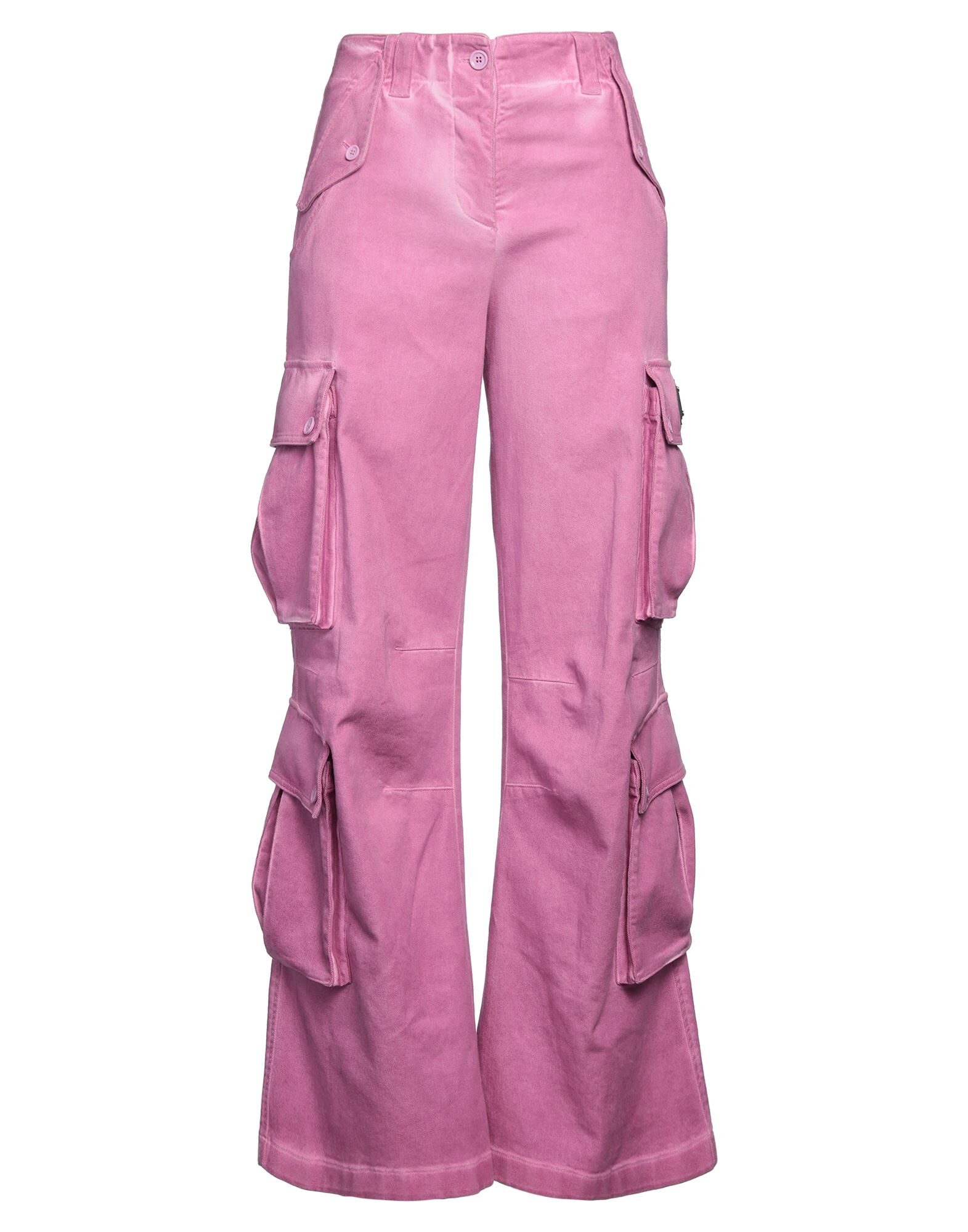 DOLCE&GABBANA - Jeans