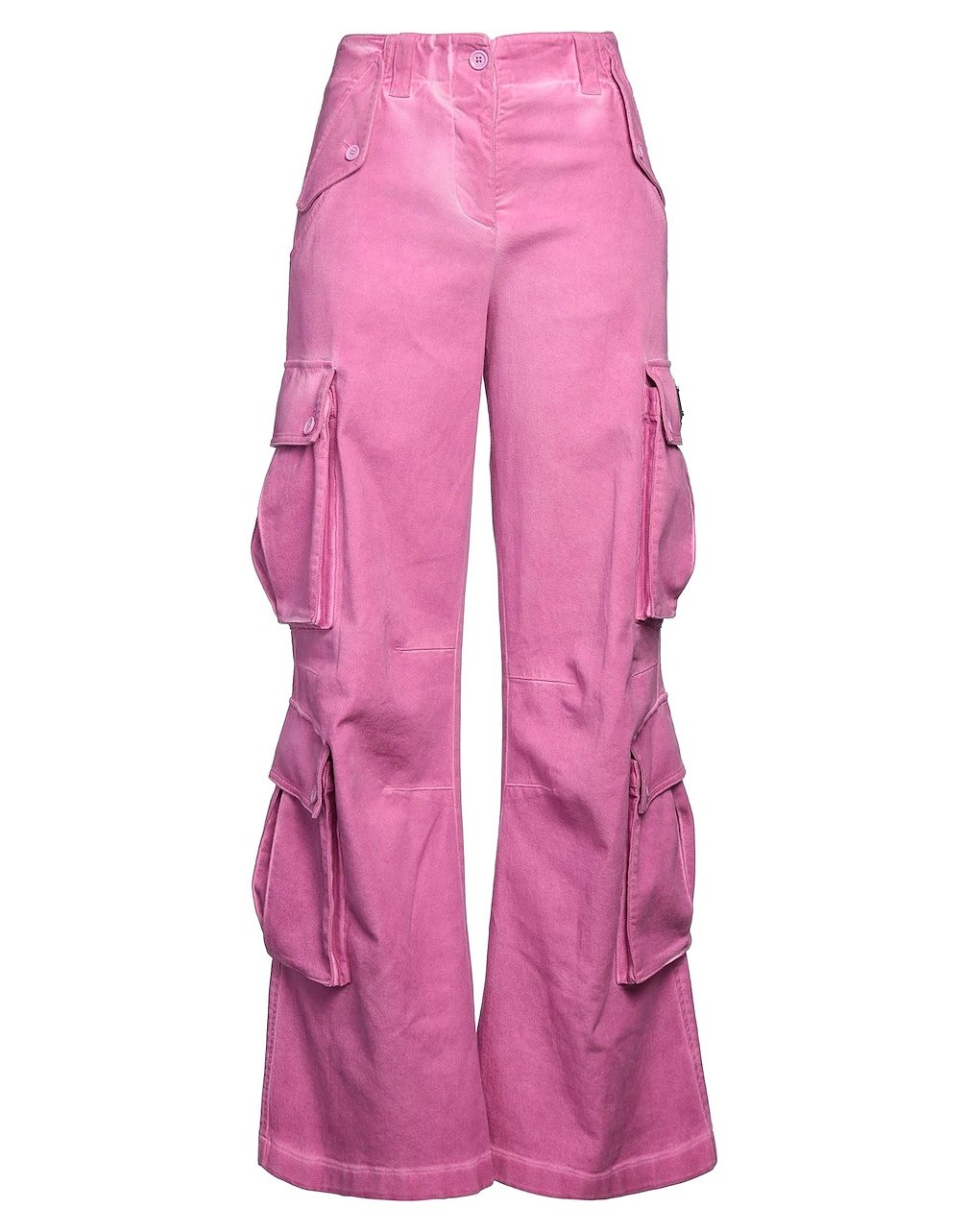 DOLCE&GABBANA - Jeans