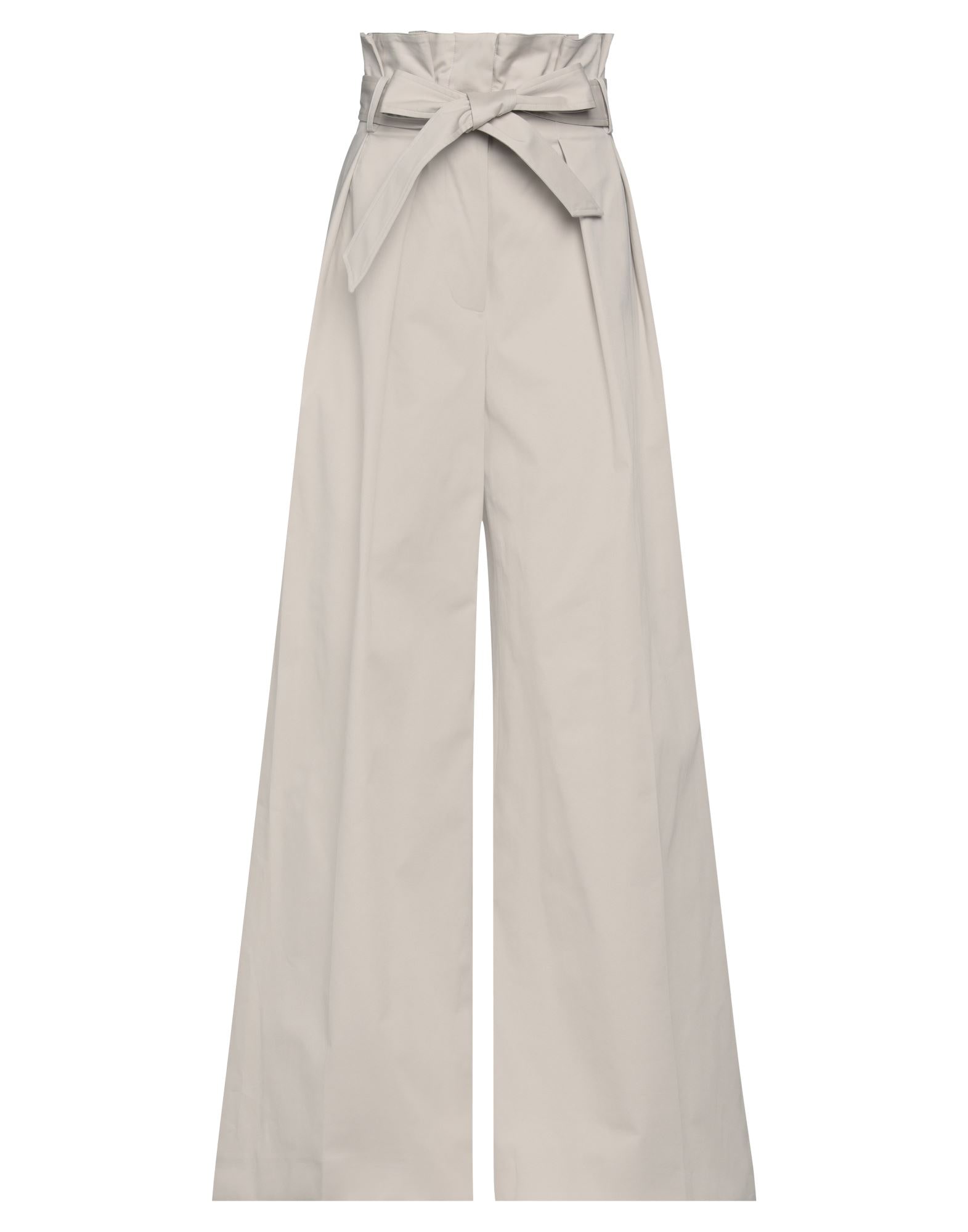 MOSCHINO - Повседневные брюки