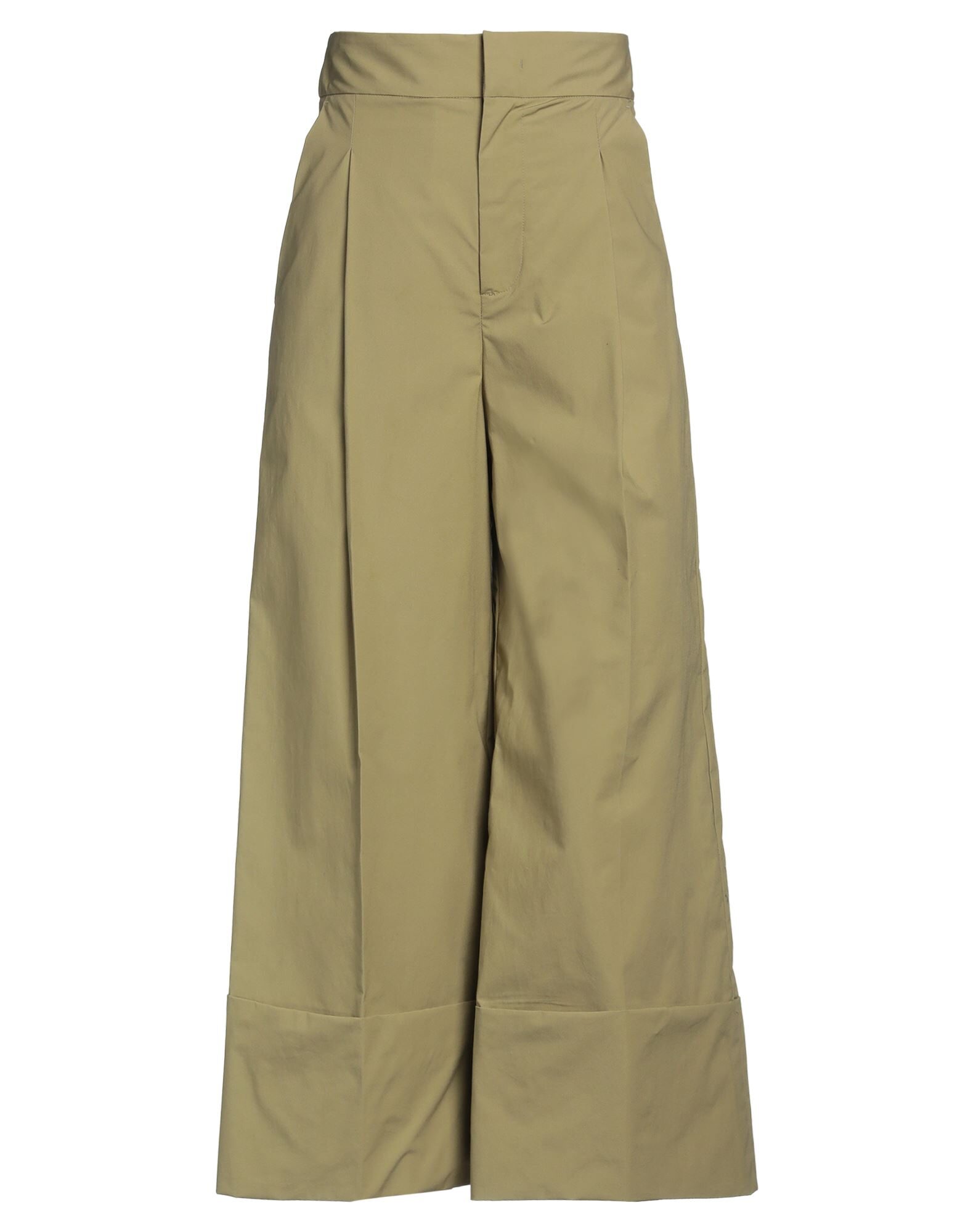 TWINSET - Pantalones