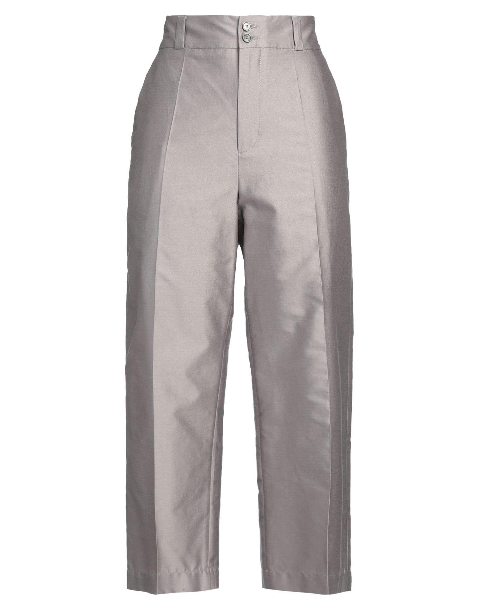 BARENA - 캐주얼 바지