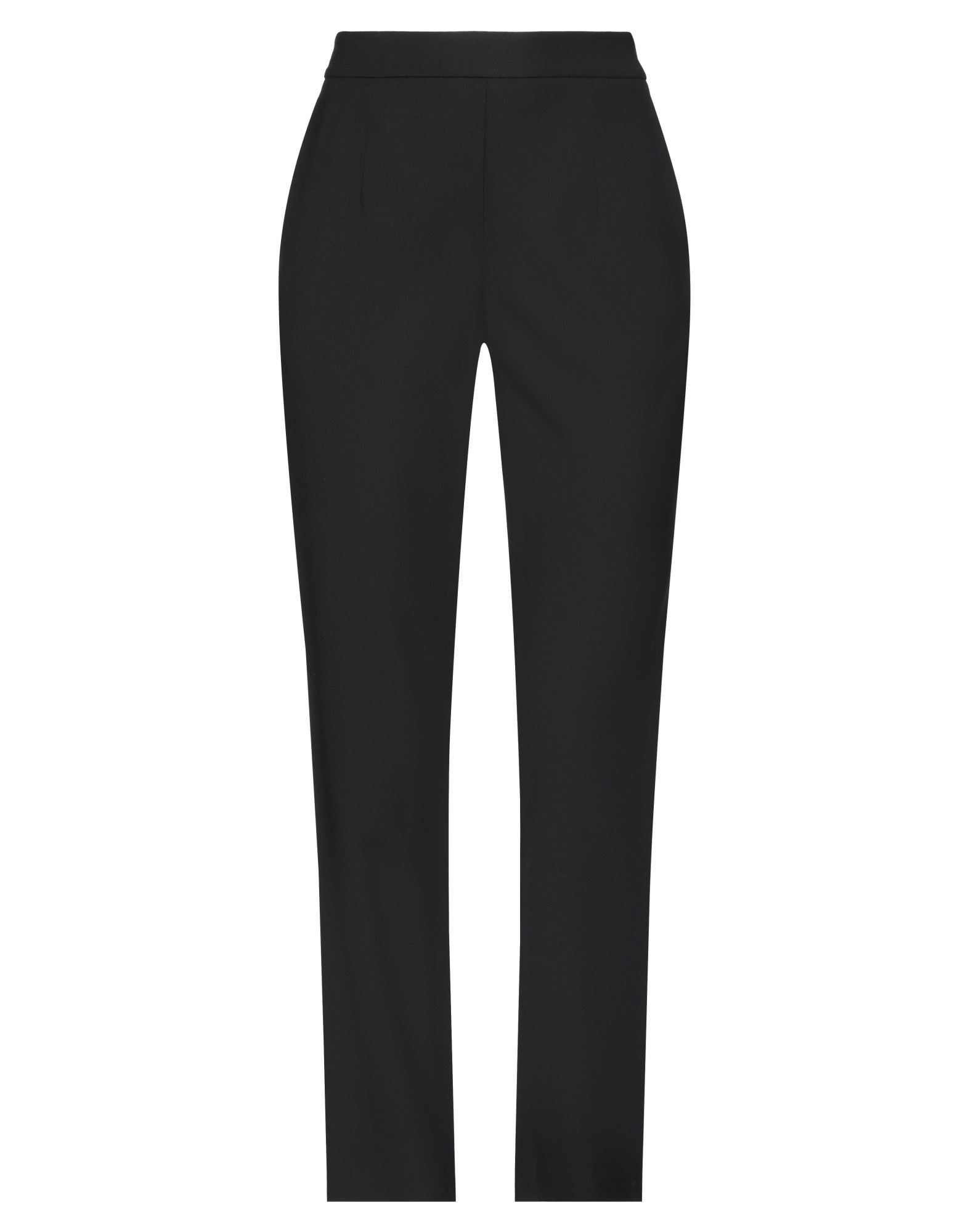 MOSCHINO - Trousers