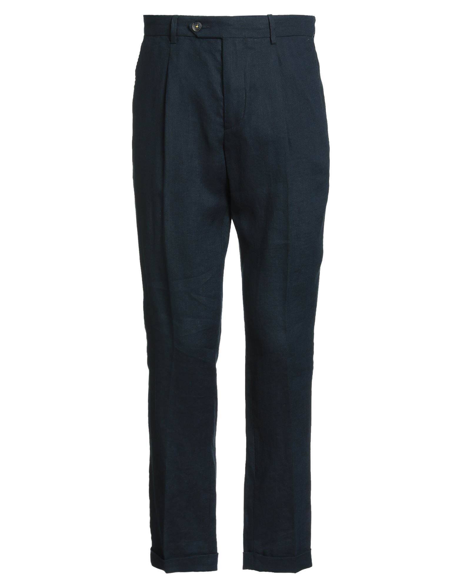 MANUEL RITZ - Trousers