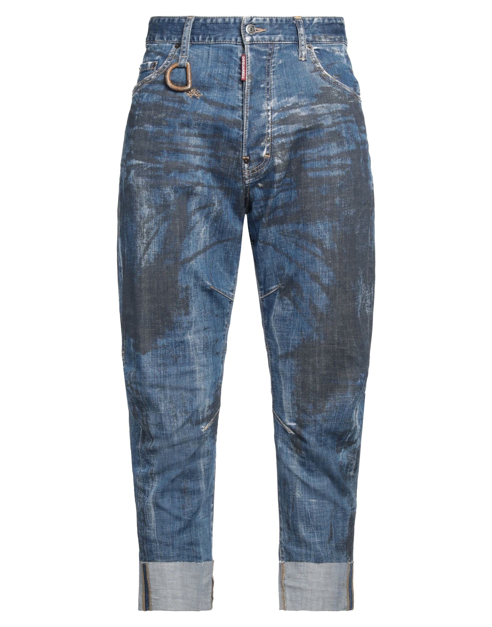 DSQUARED2 - Jeans