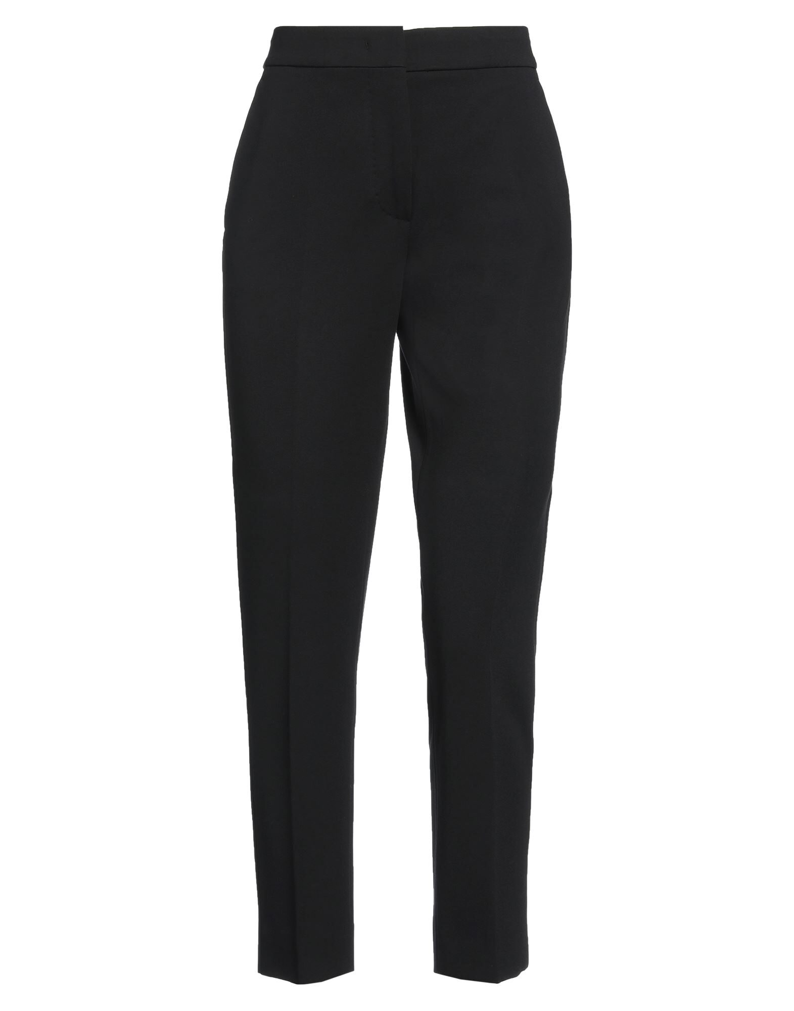 MAX MARA - Trousers