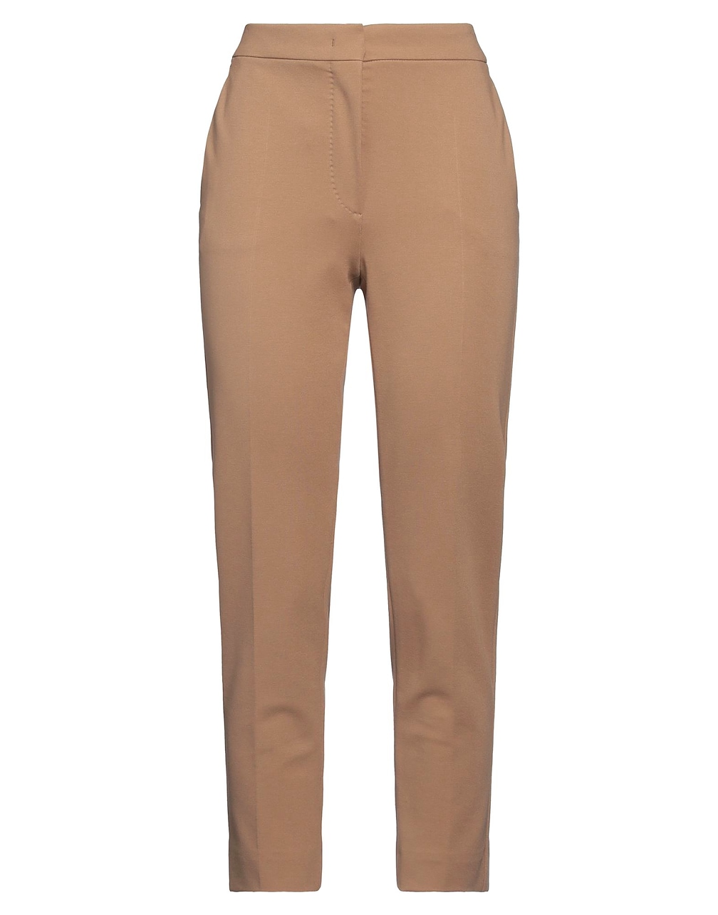 MAX MARA - Trousers