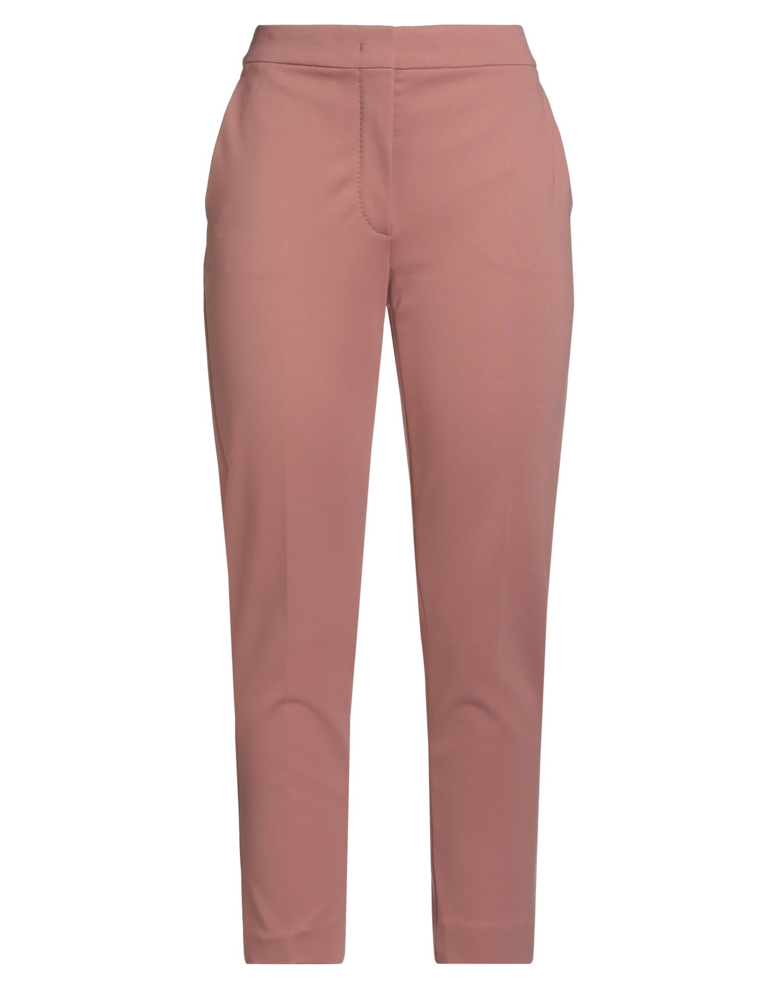MAX MARA - Trousers
