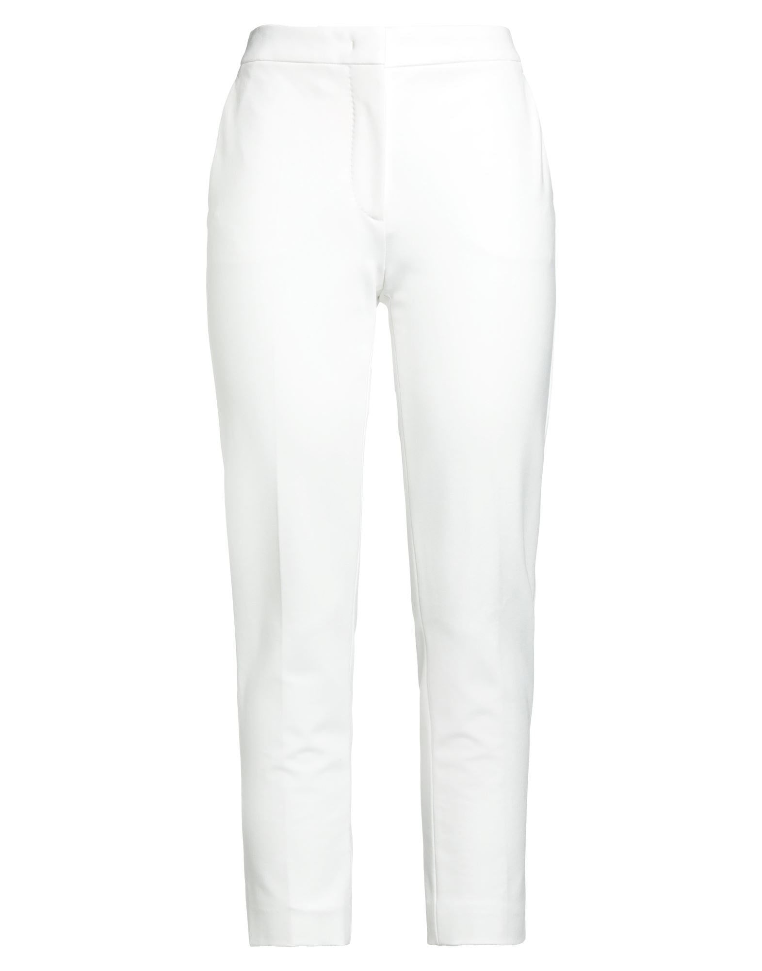 MAX MARA - Pants
