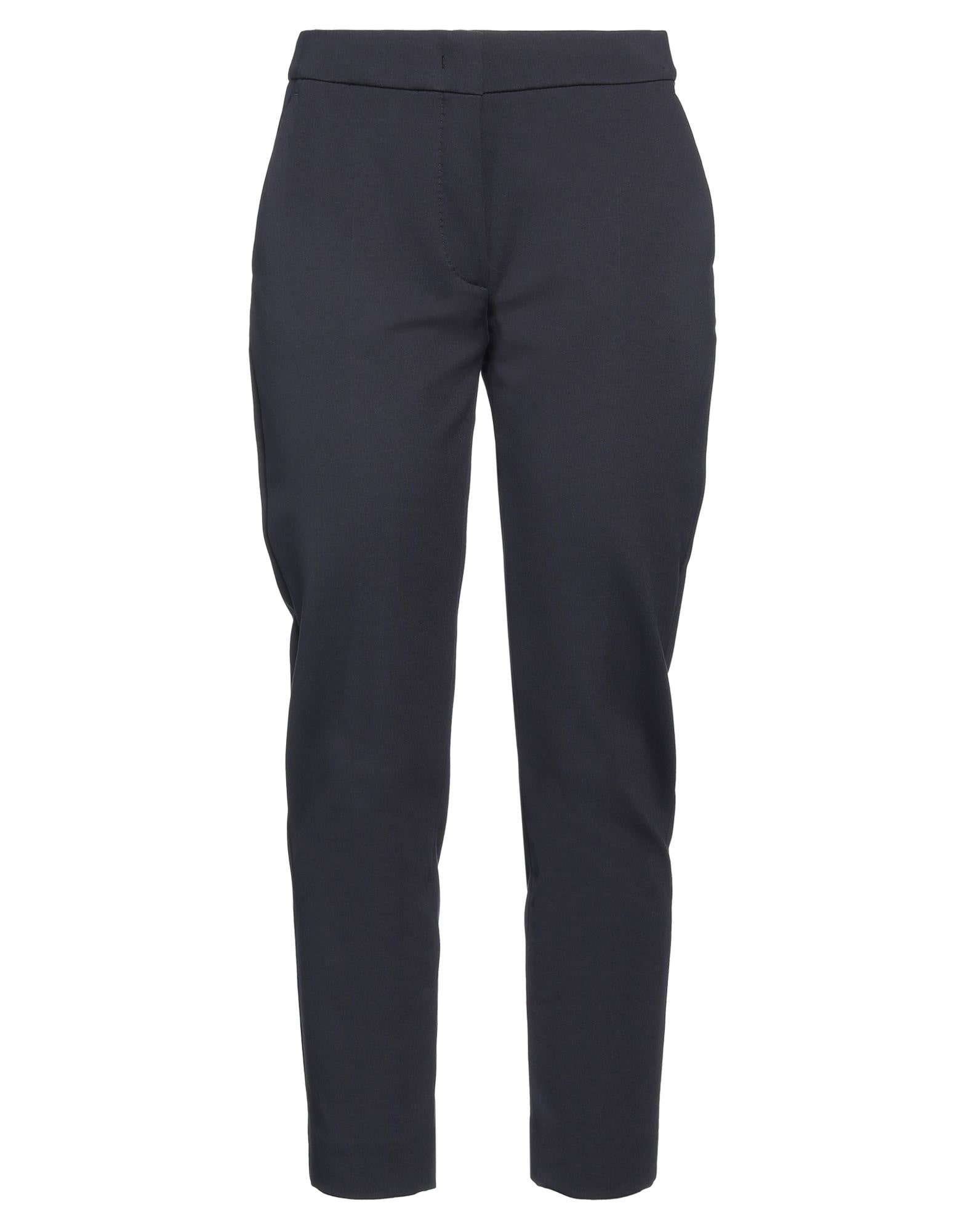 MAX MARA - Trousers